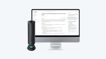 Insta360 Wave & Insight