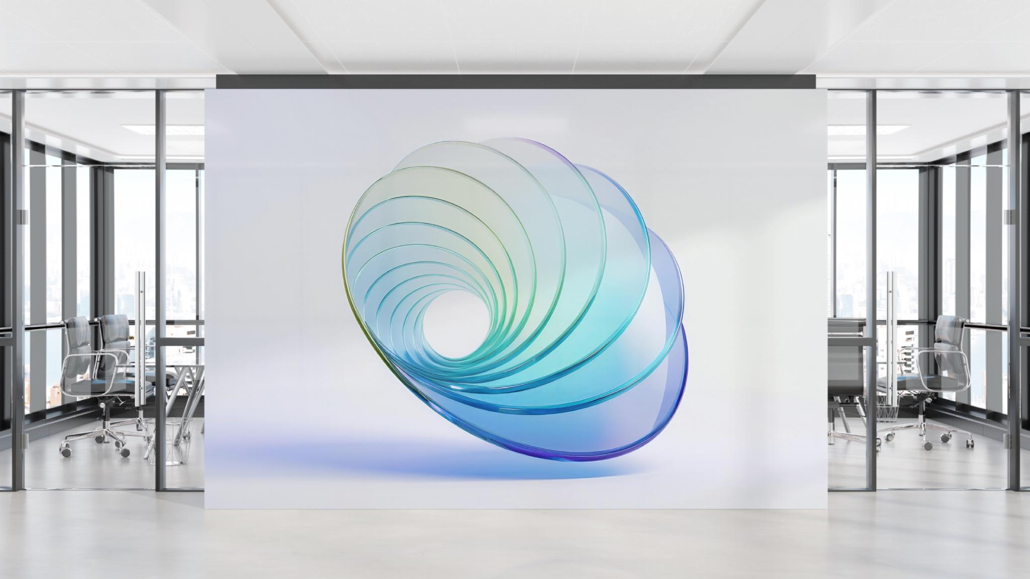 IBM Consulting’s Offering System