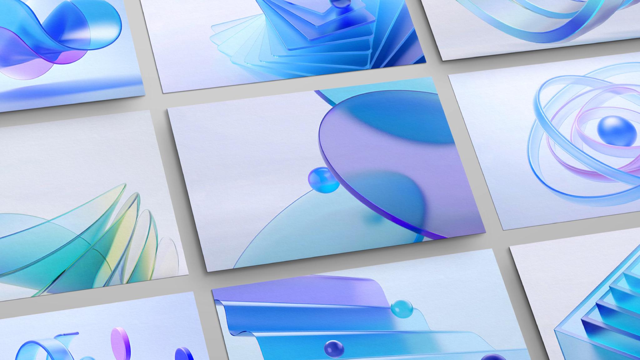 IBM Consulting’s Offering System