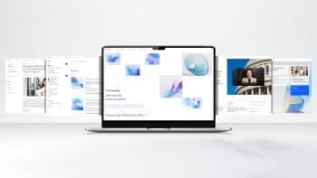 IBM Consulting’s Offering System