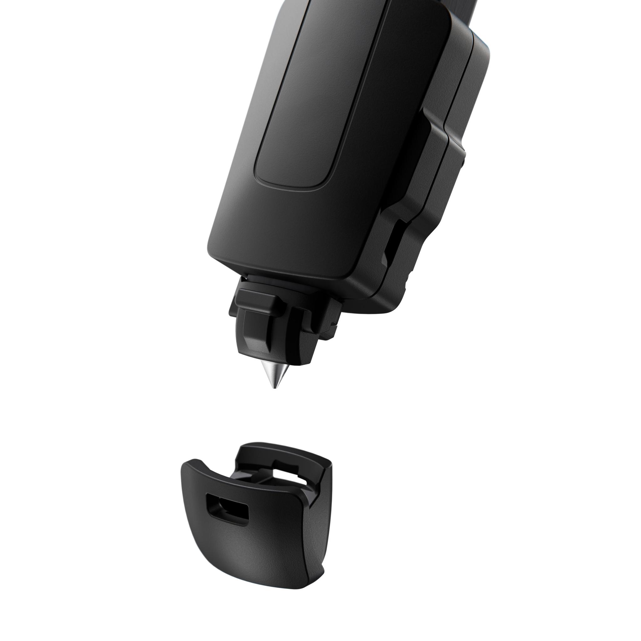 Manfrotto ONE Hybrid Tripod