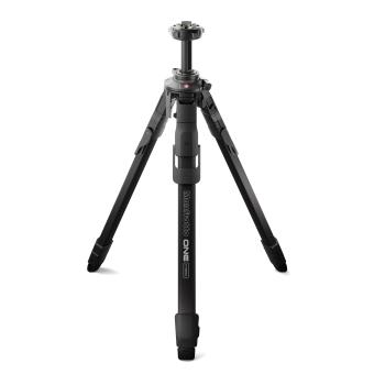 Manfrotto ONE Hybrid Tripod