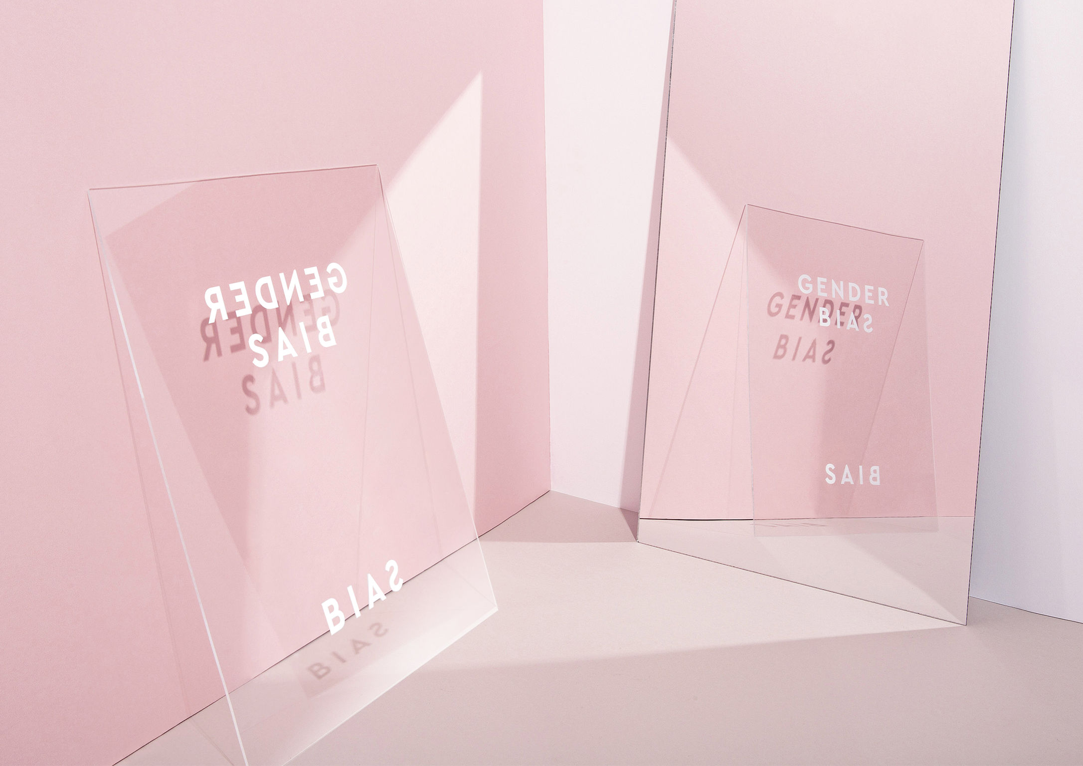 Intimate Cosmetic Brand, SAIB