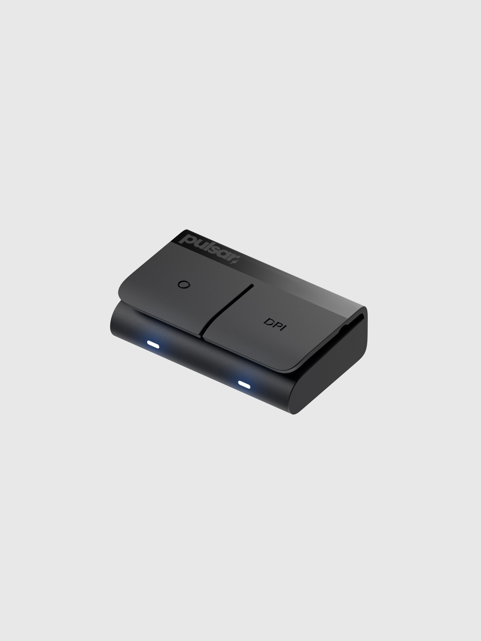 Pulsar Link 8K Dongle