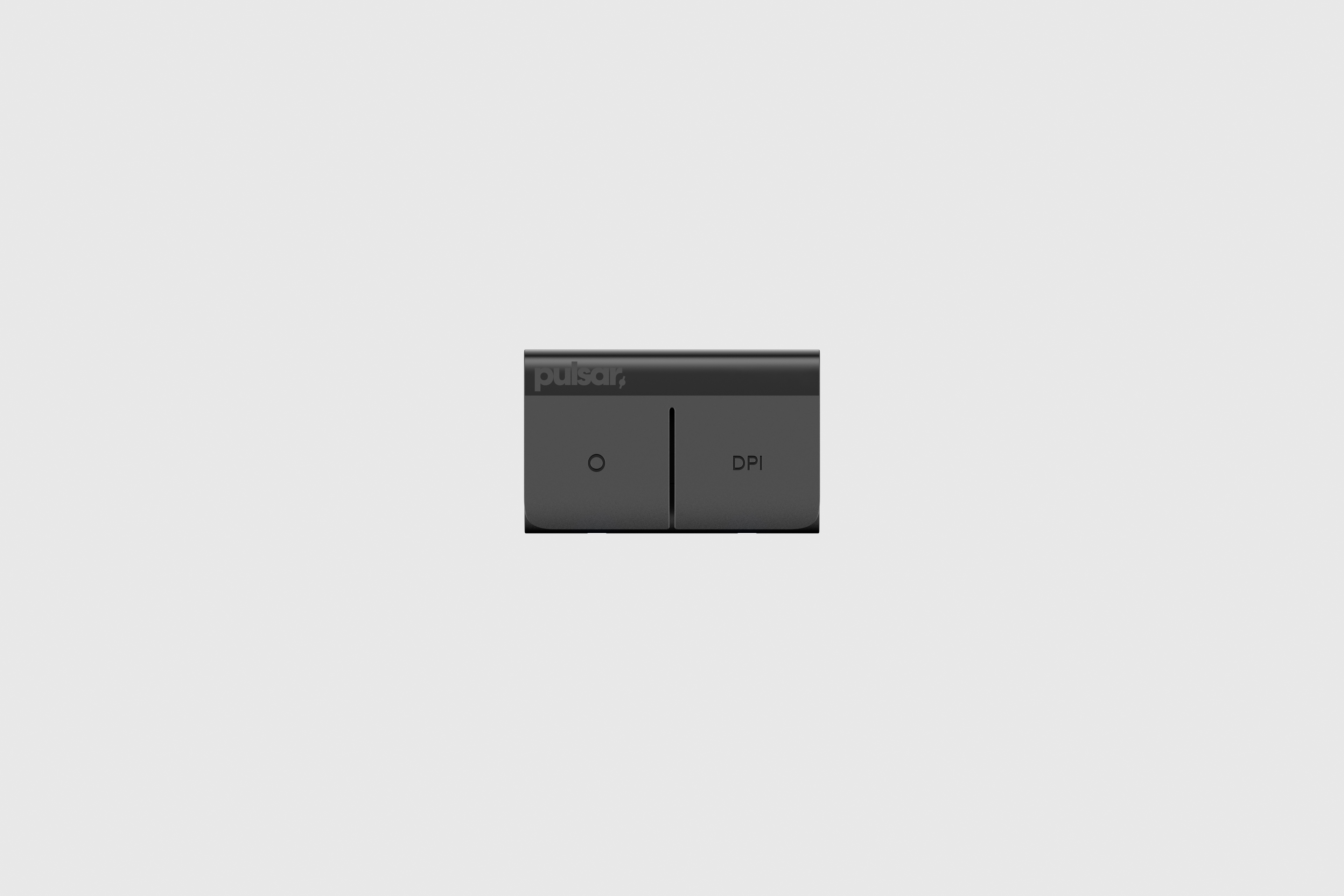 Pulsar Link 8K Dongle