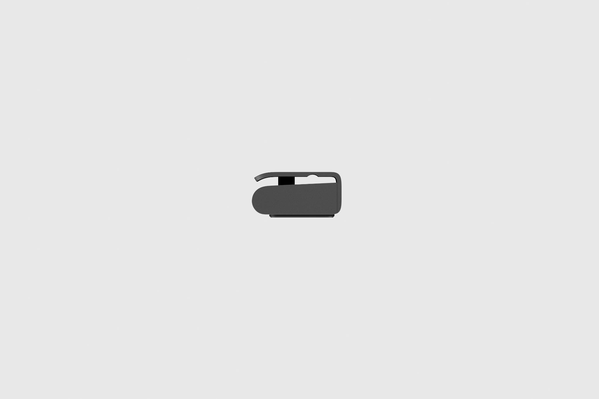 Pulsar Link 8K Dongle