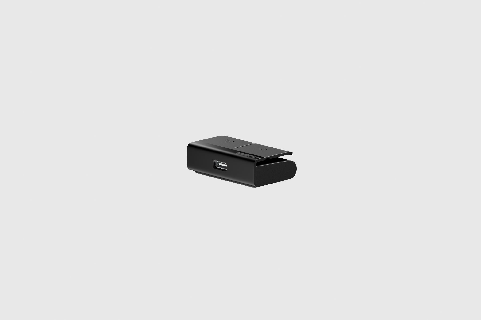 Pulsar Link 8K Dongle
