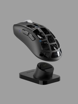 iF Design - Pulsar Feinmann F01