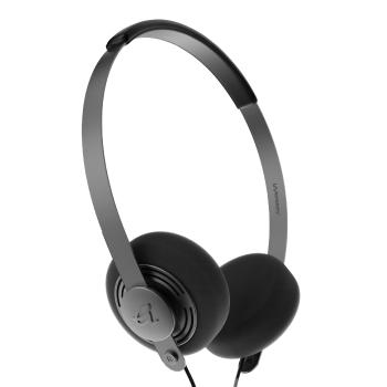iF Design - Clarion ZH700FF