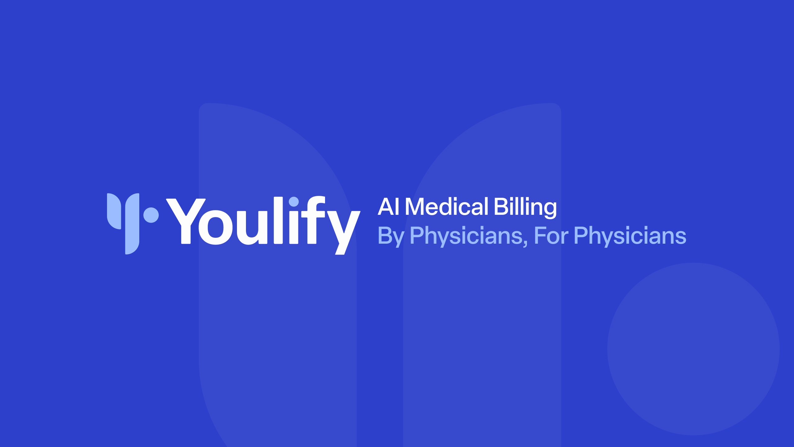 Youlify