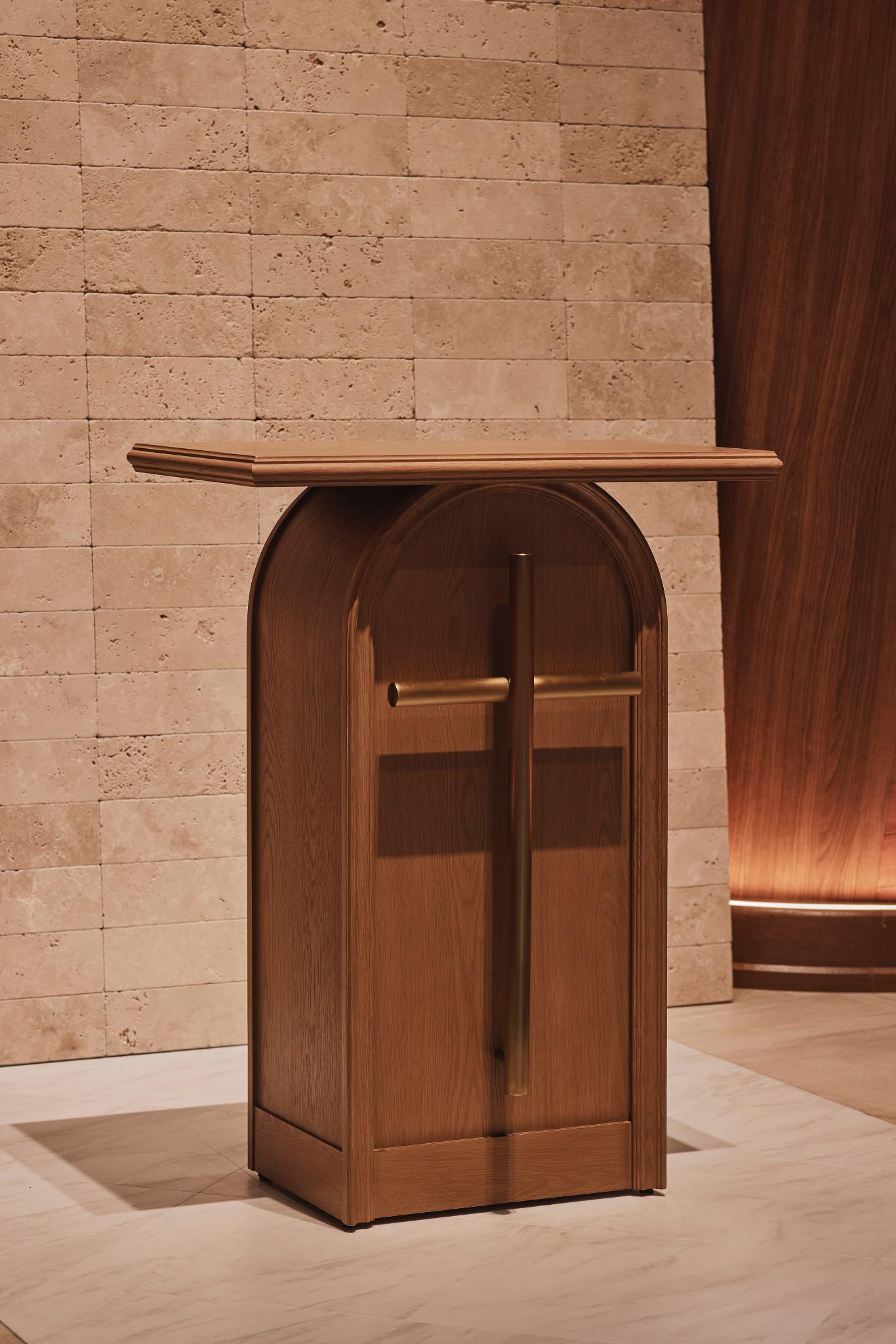 The Breeze of Yamate Bluff