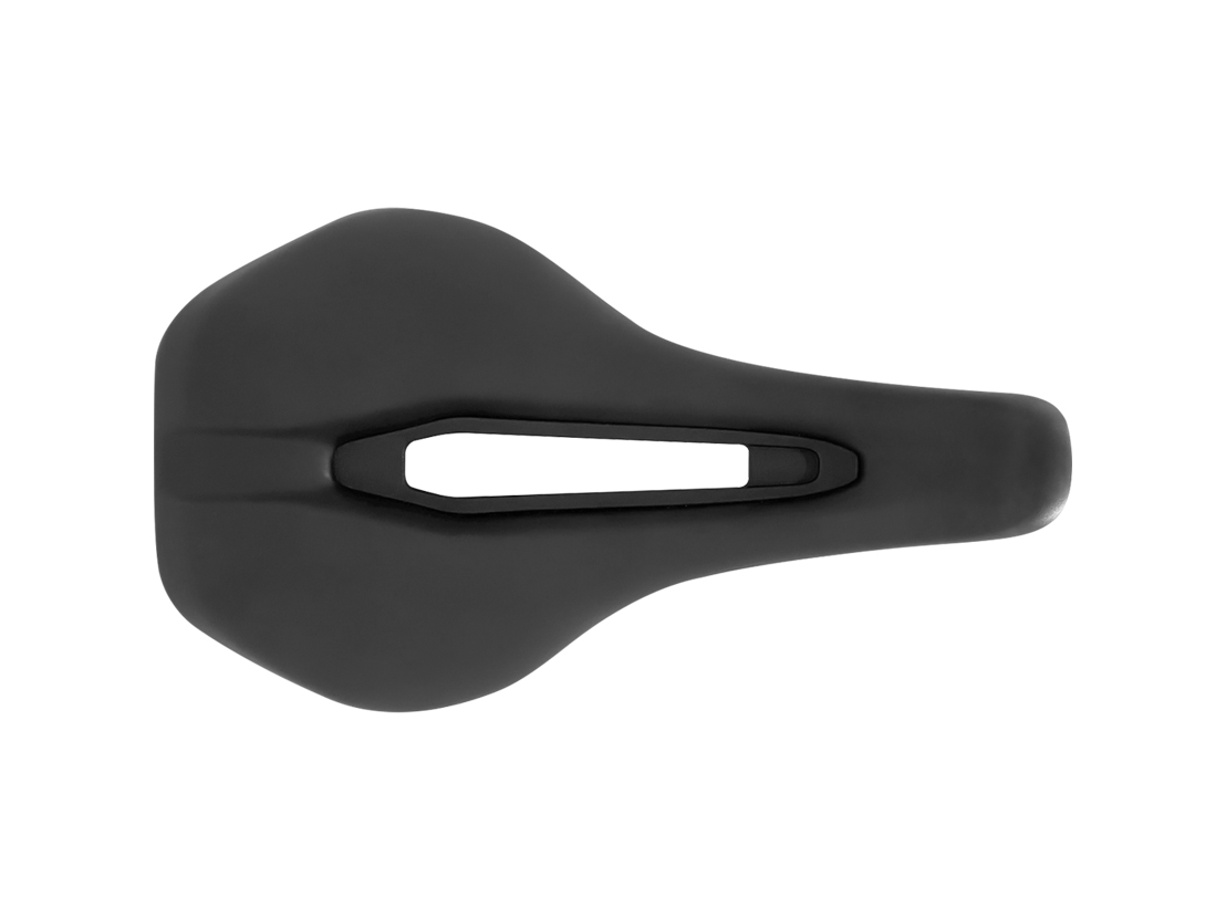 OXO-EURO WING