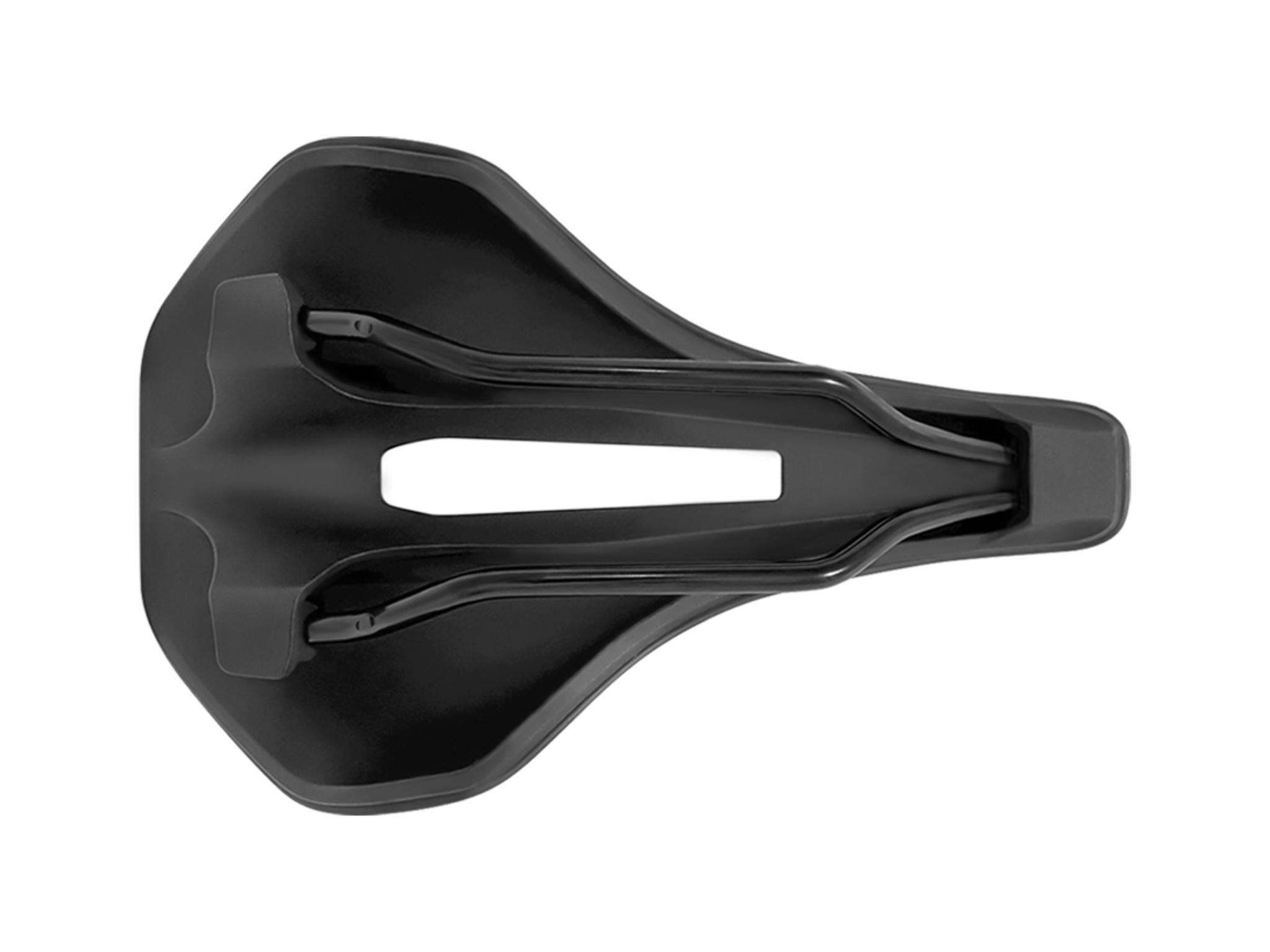 OXO-EURO WING