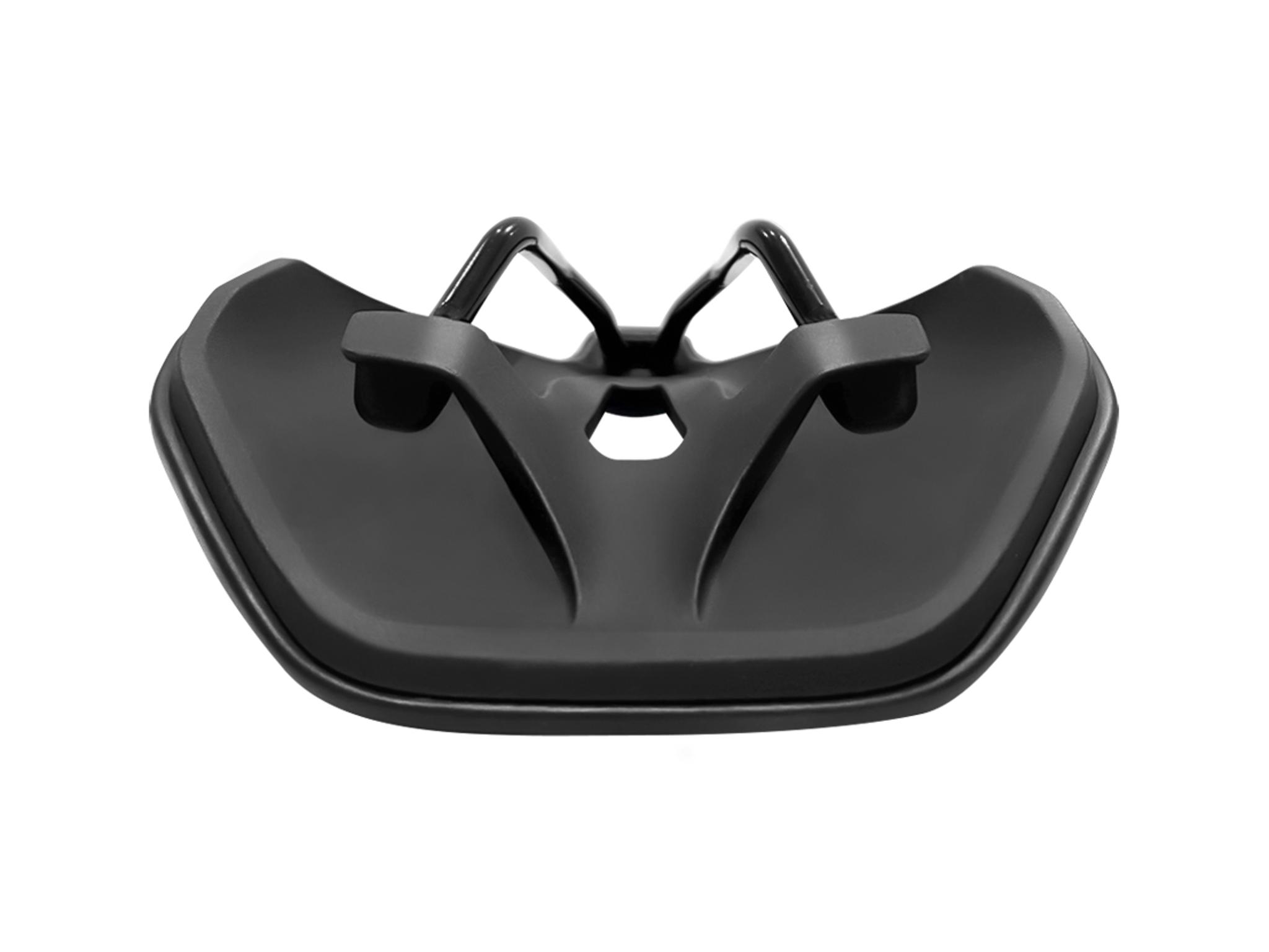 OXO-EURO WING
