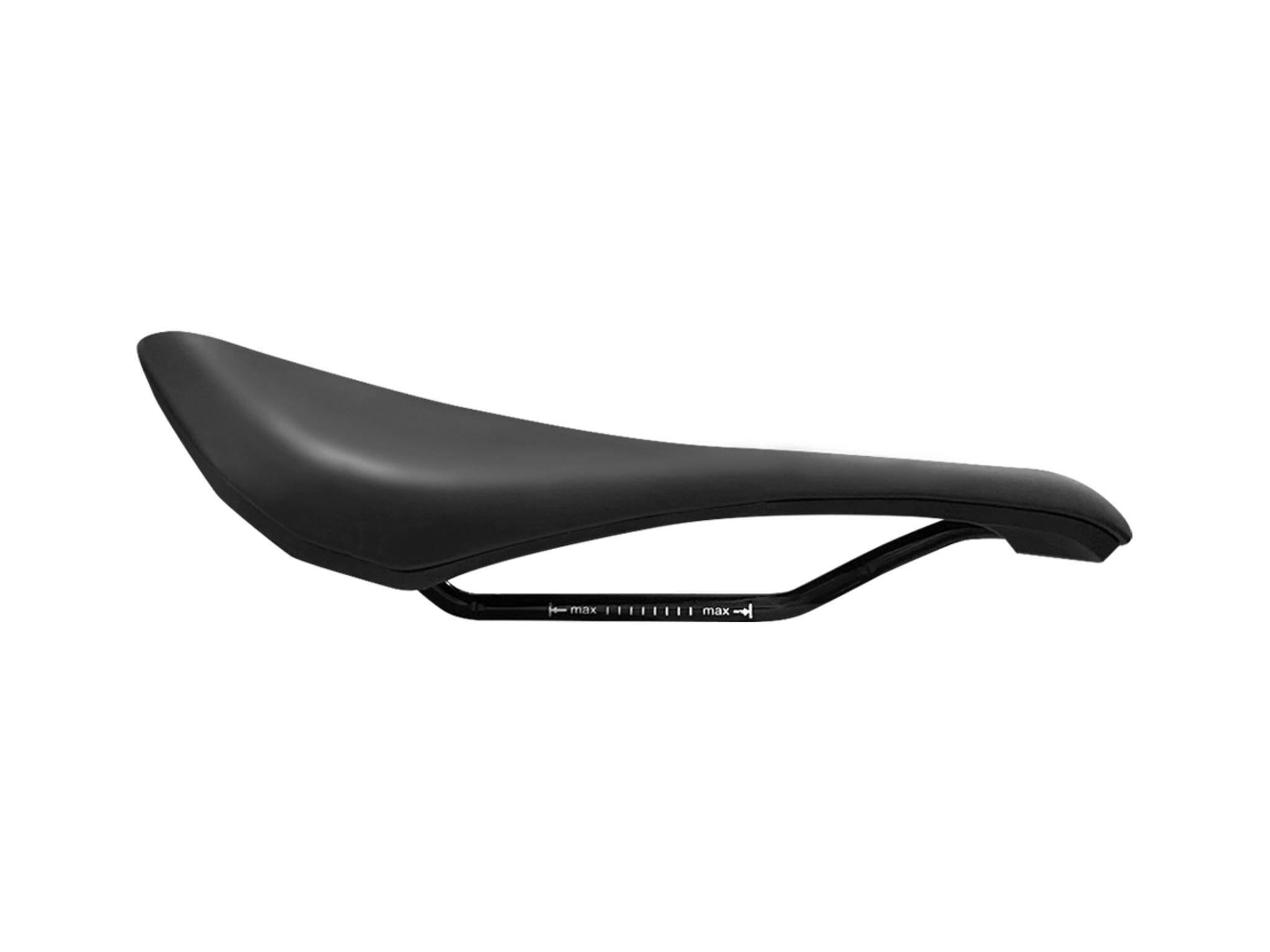 OXO-EURO WING