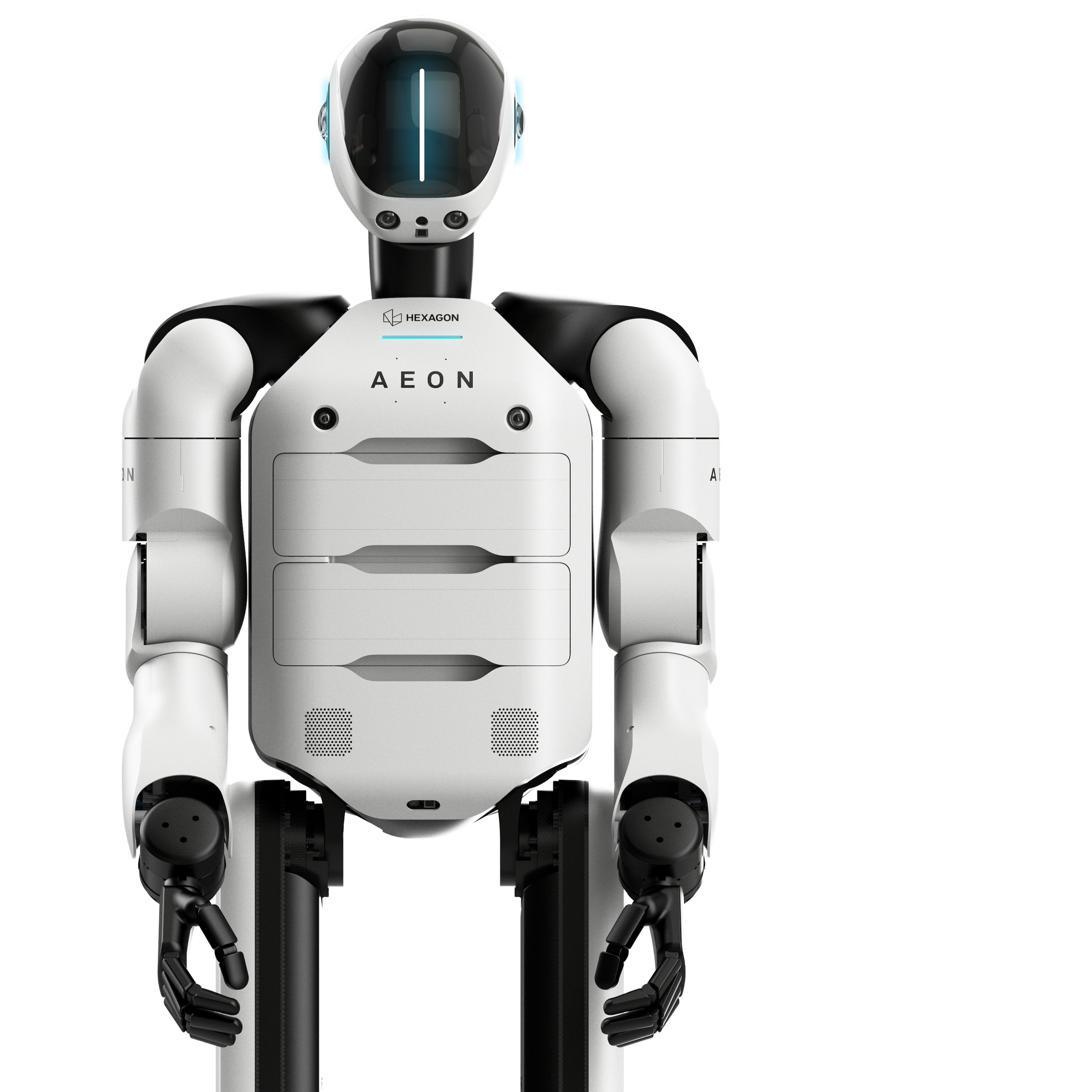 AEON