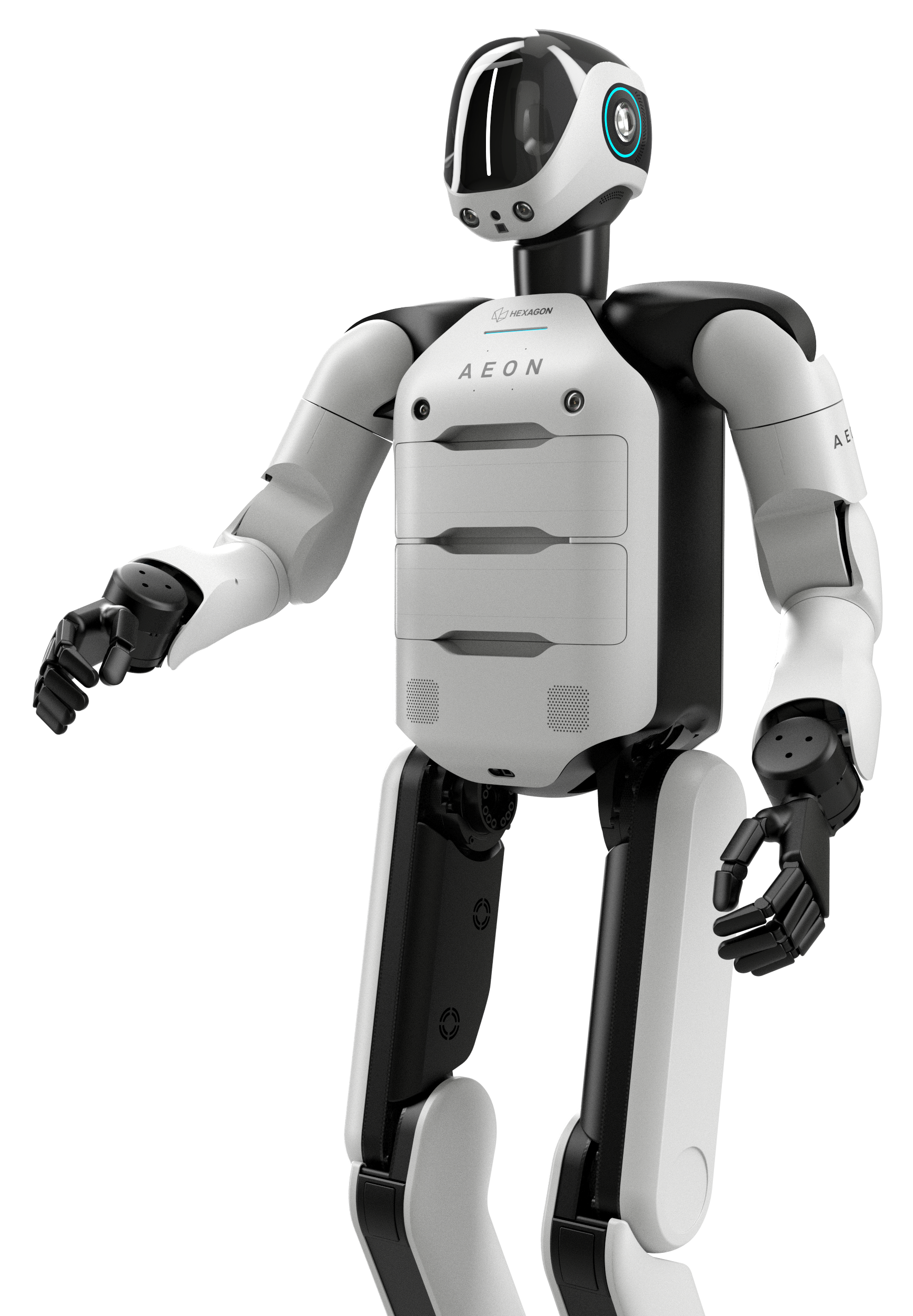 AEON