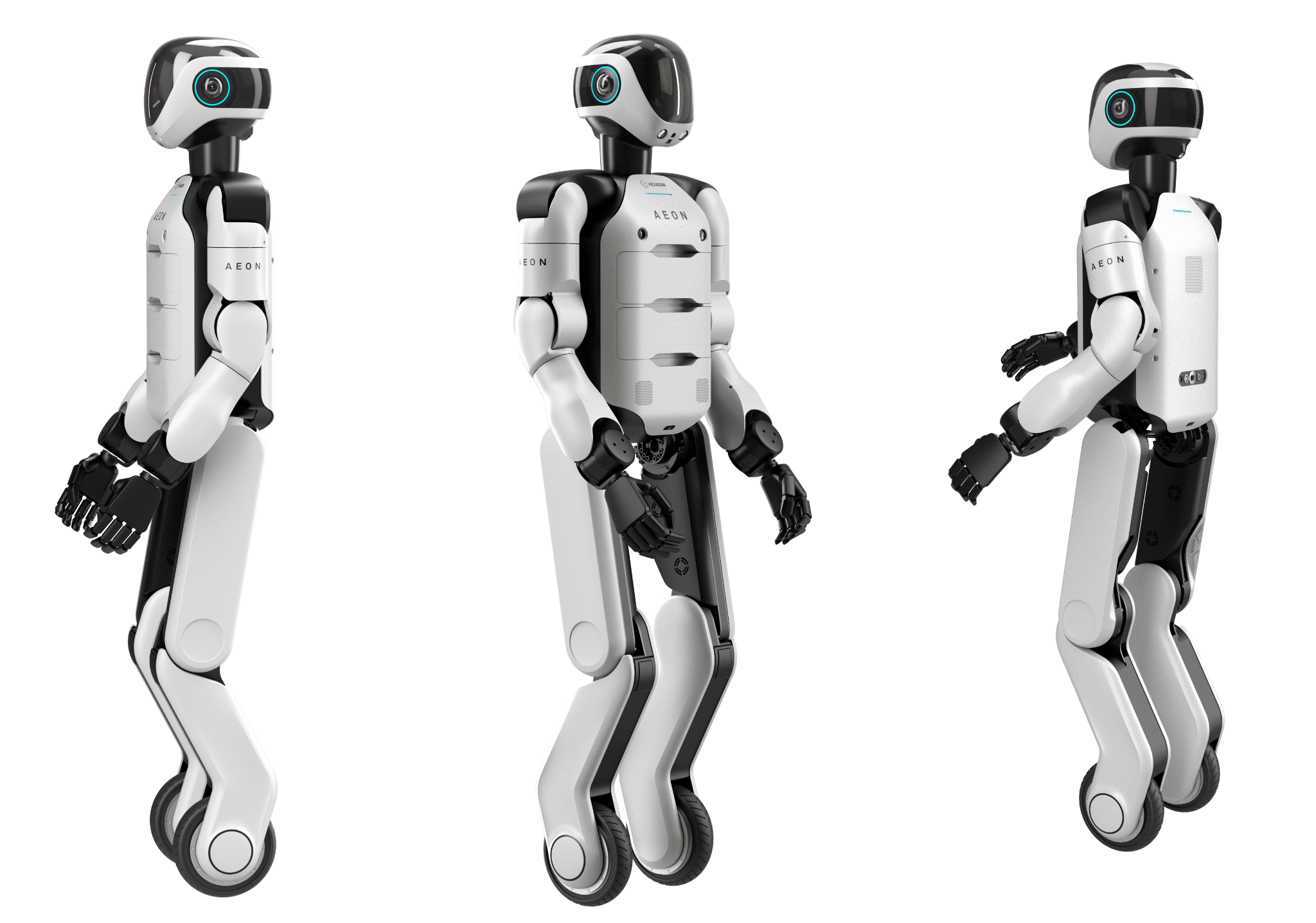 AEON