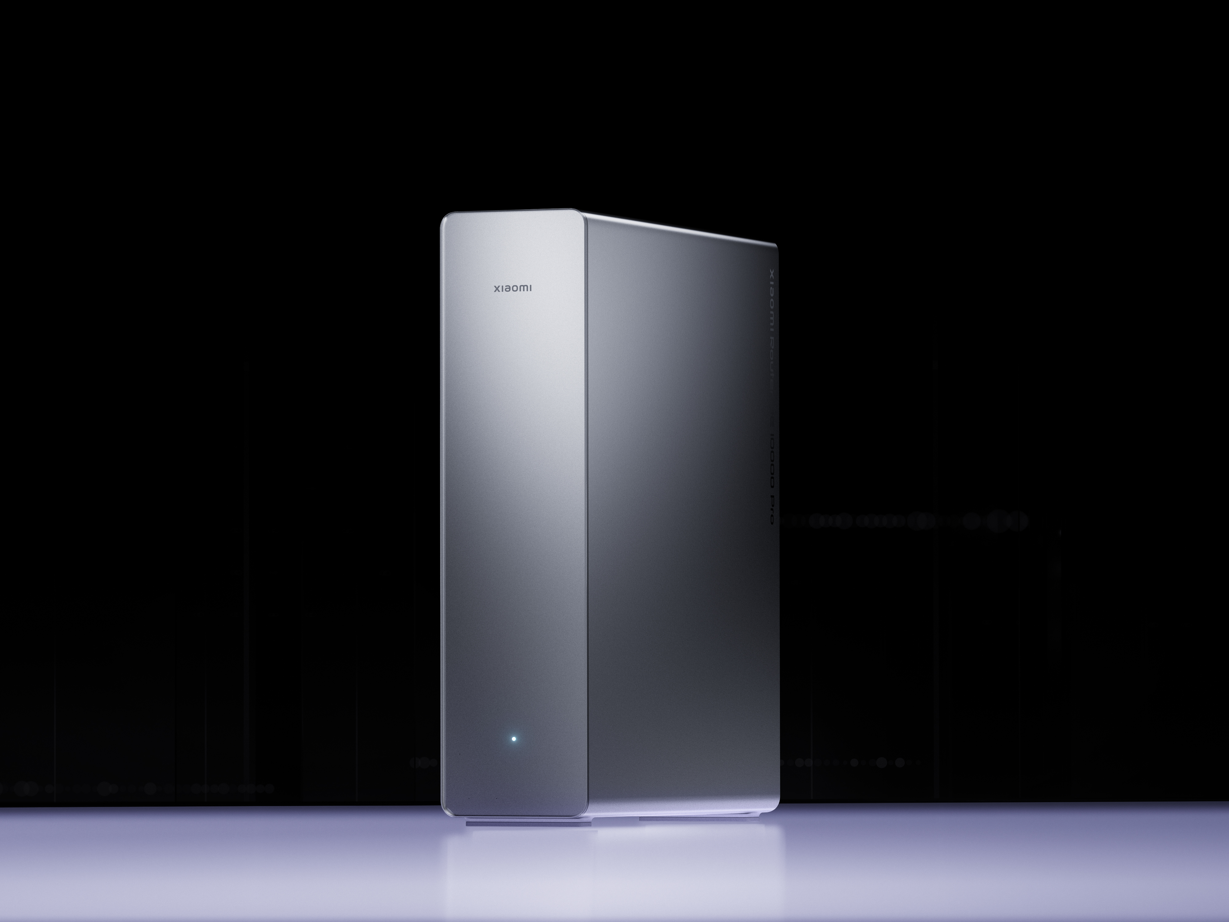 Xiaomi Router BE10000 Pro