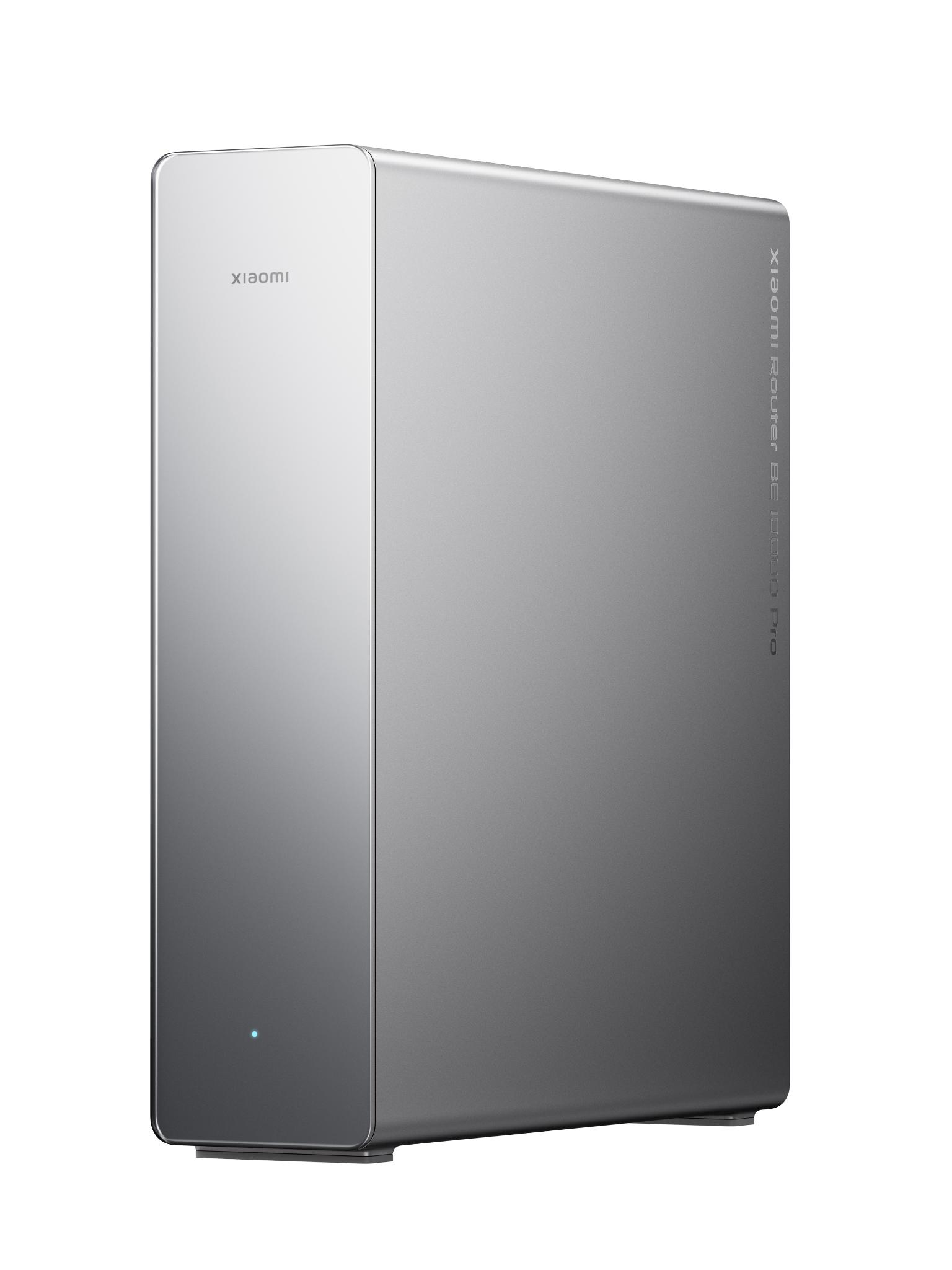 Xiaomi Router BE10000 Pro