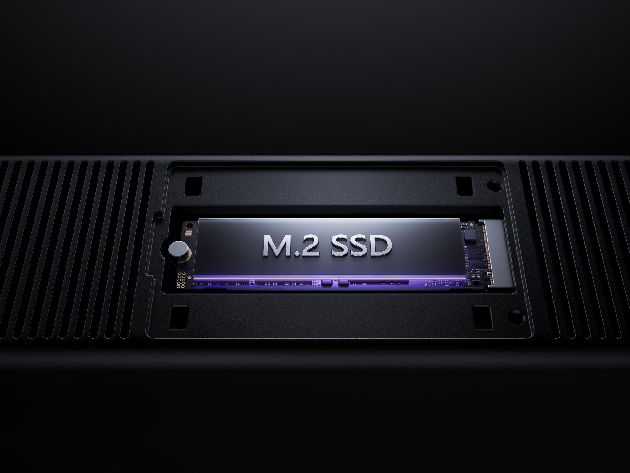 Xiaomi Router BE10000 Pro