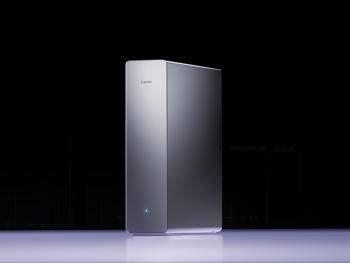 Xiaomi Router BE10000 Pro