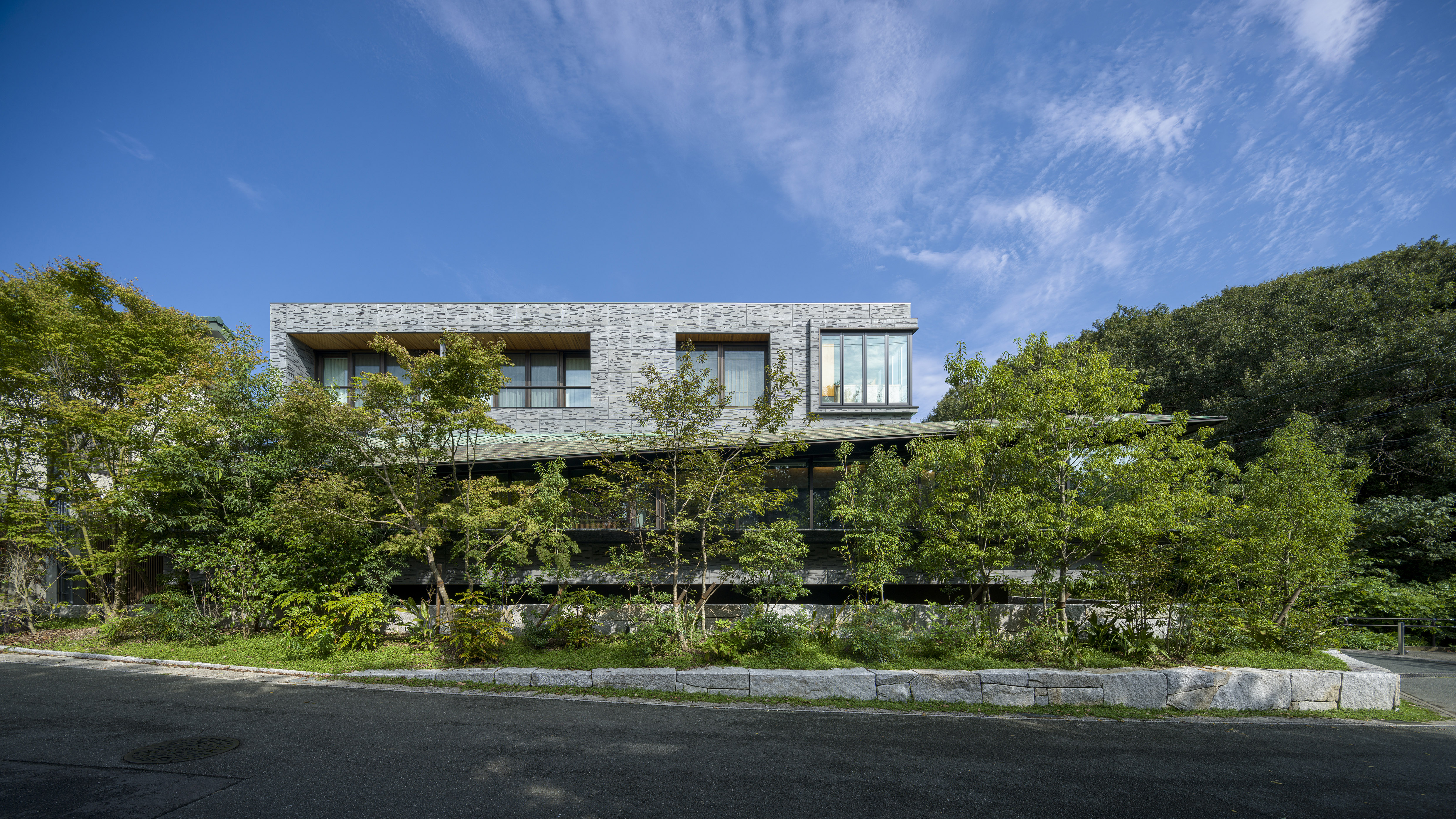 iF Design - BIOCHAR