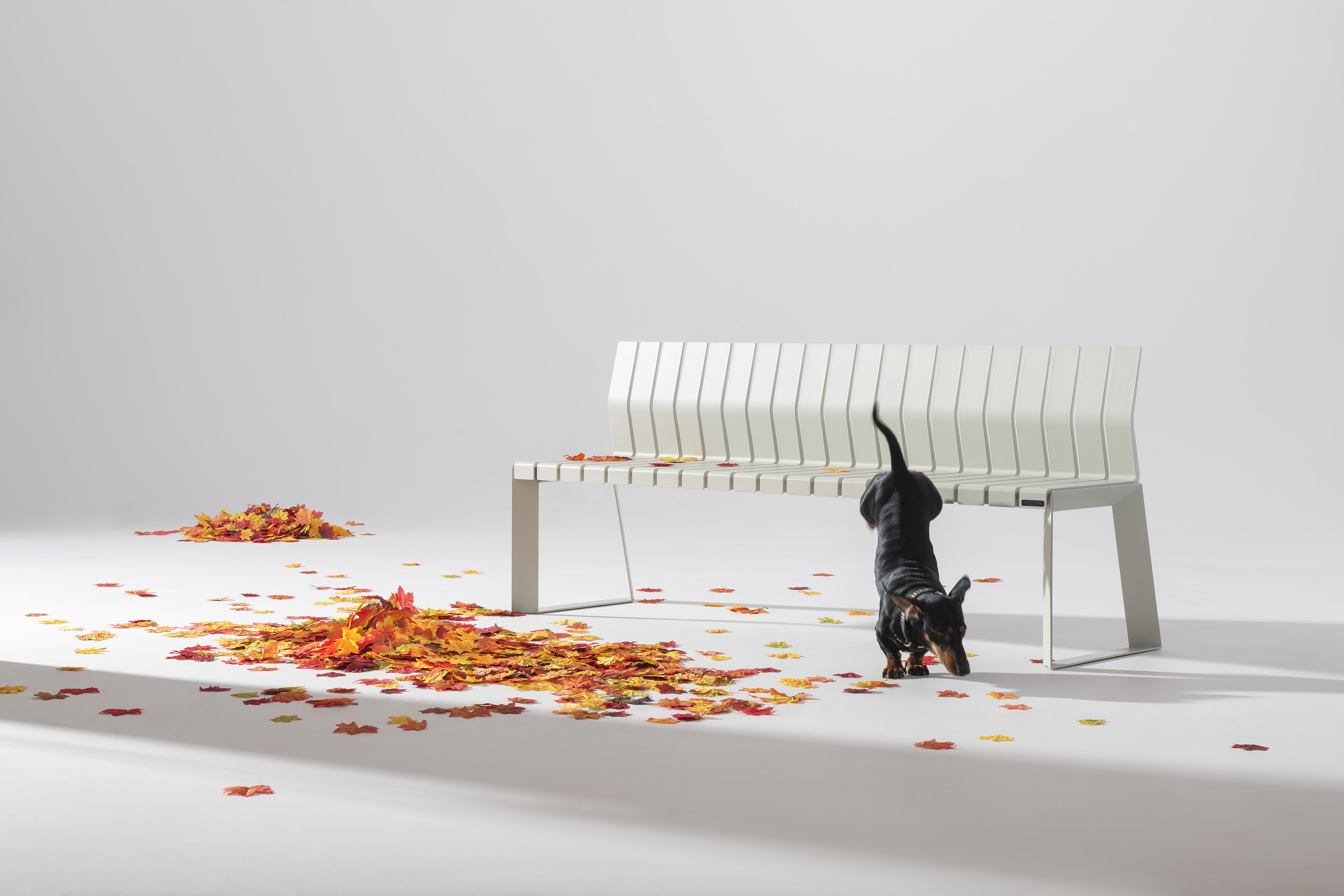 Urbantime Liberty.080