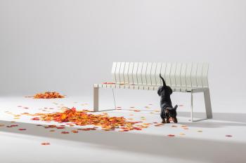 Urbantime Liberty.080