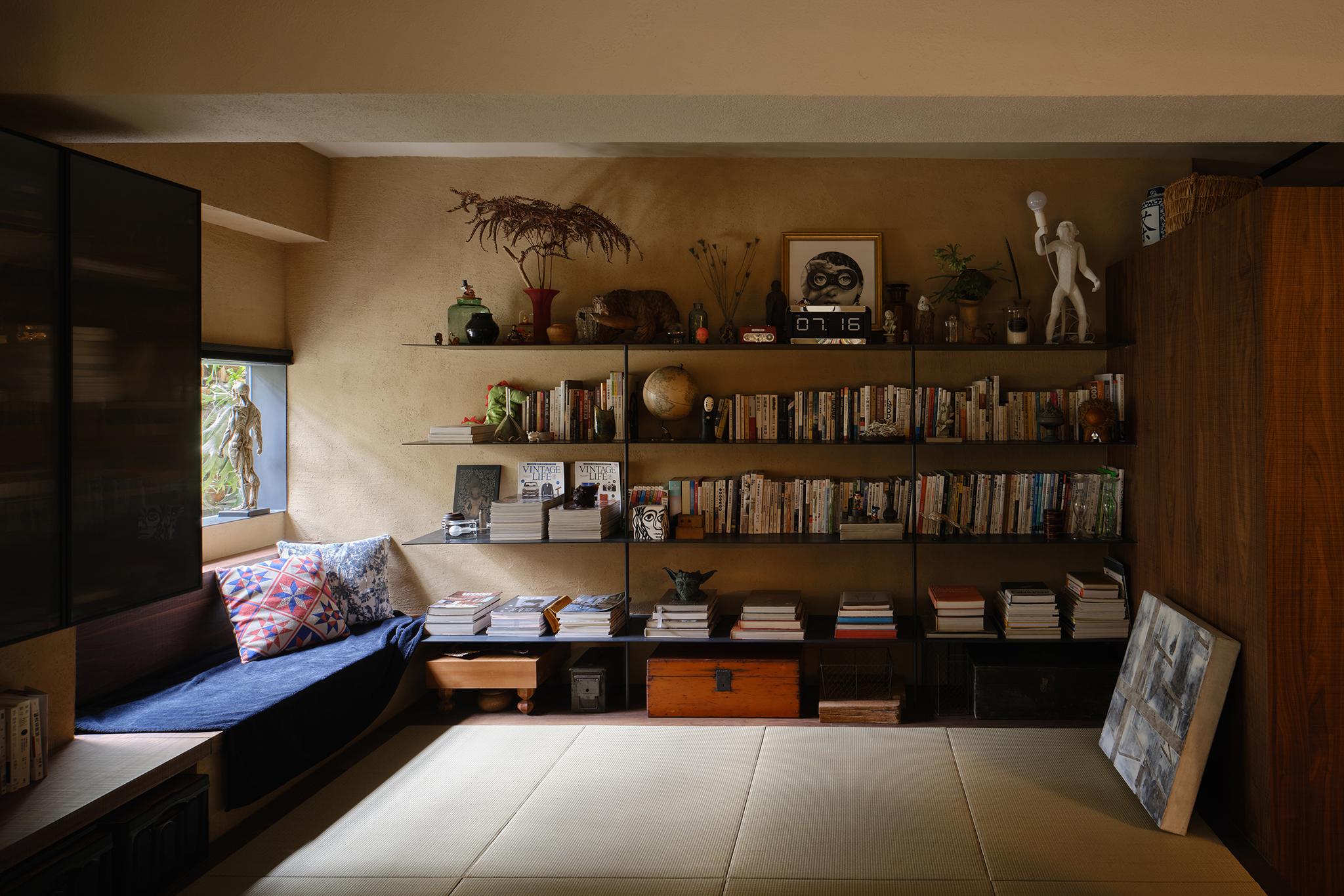 The Essence Of Nature