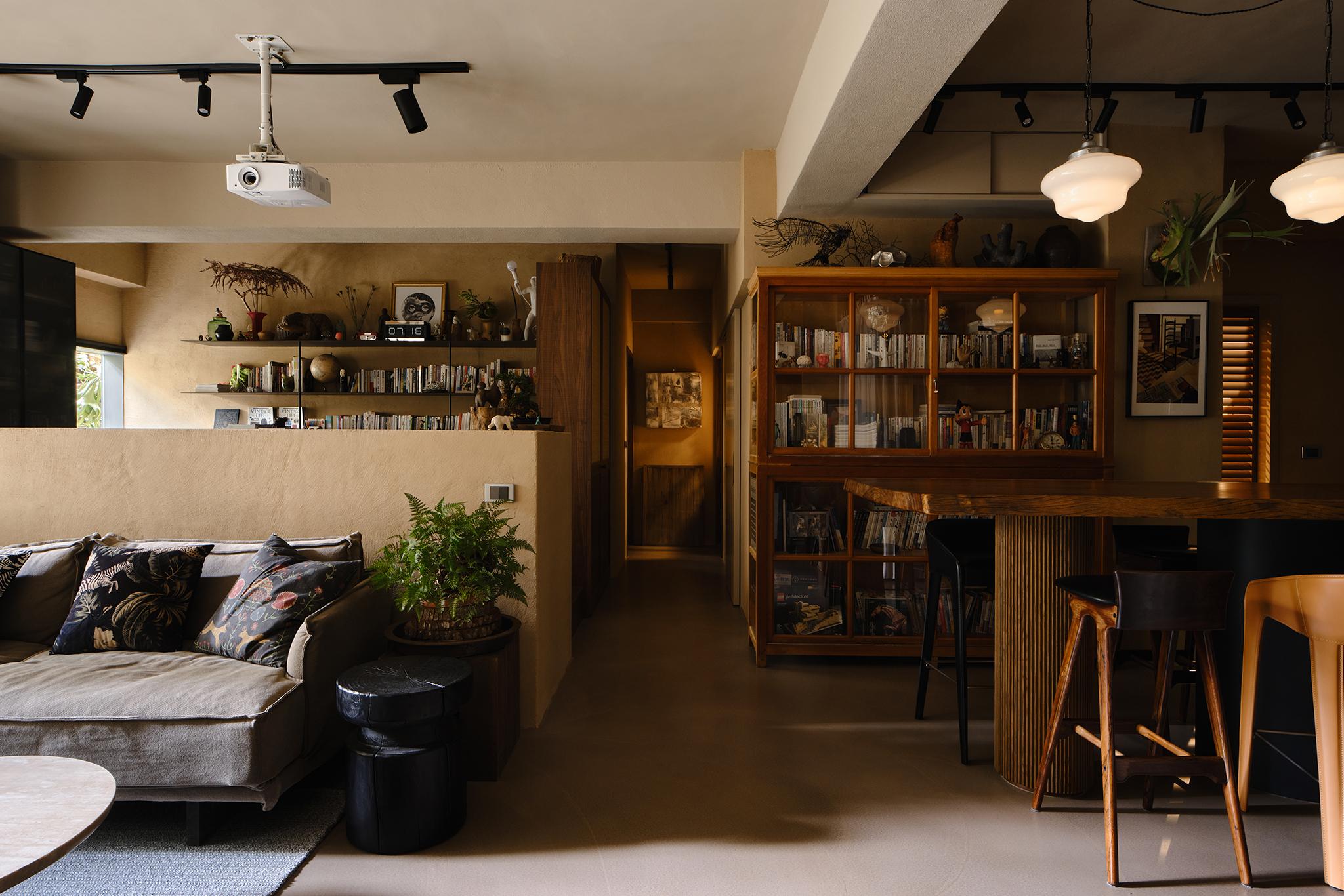 The Essence Of Nature