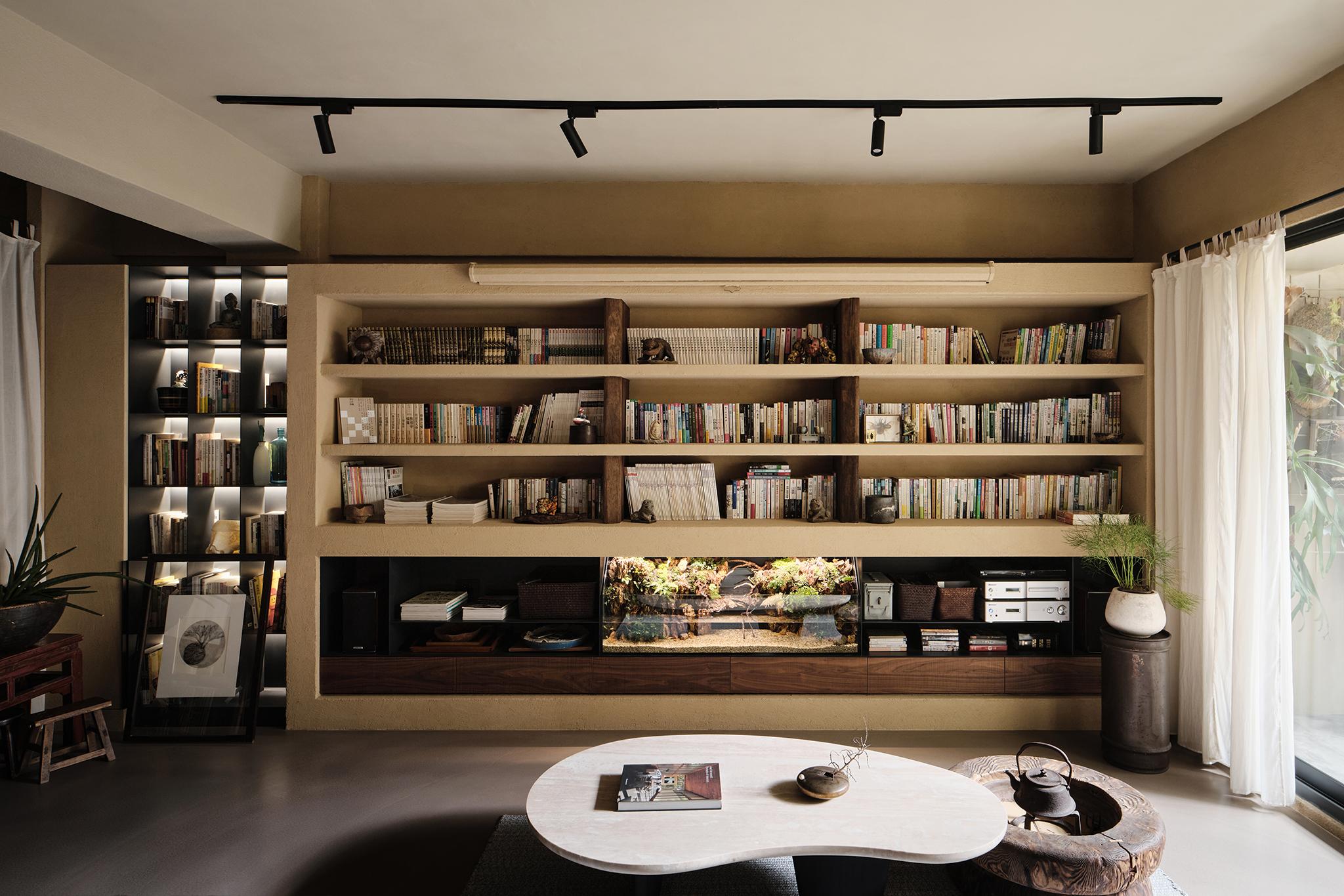 The Essence Of Nature