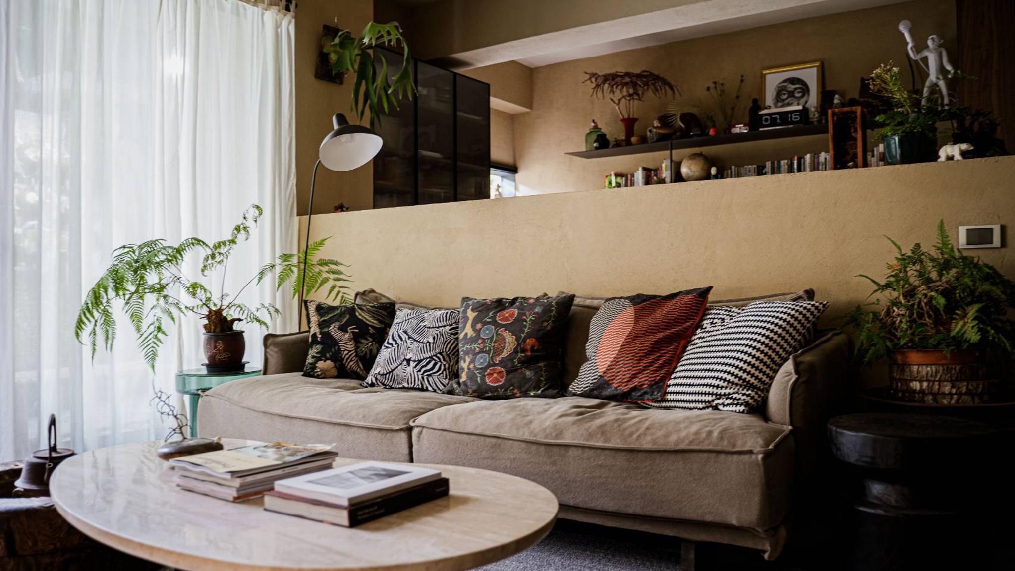 The Essence Of Nature