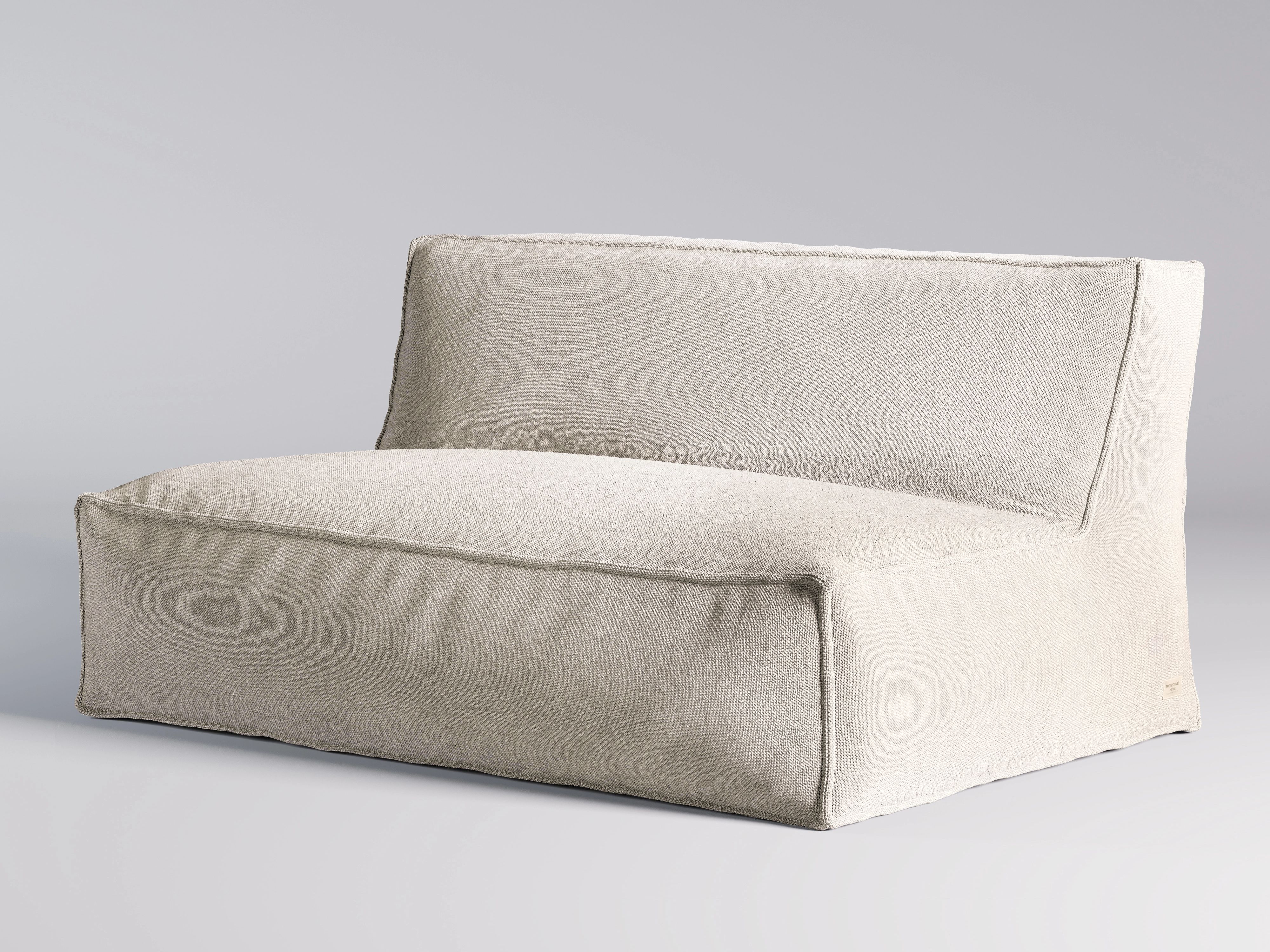 'The Lounge Set' from TroisPommes Home