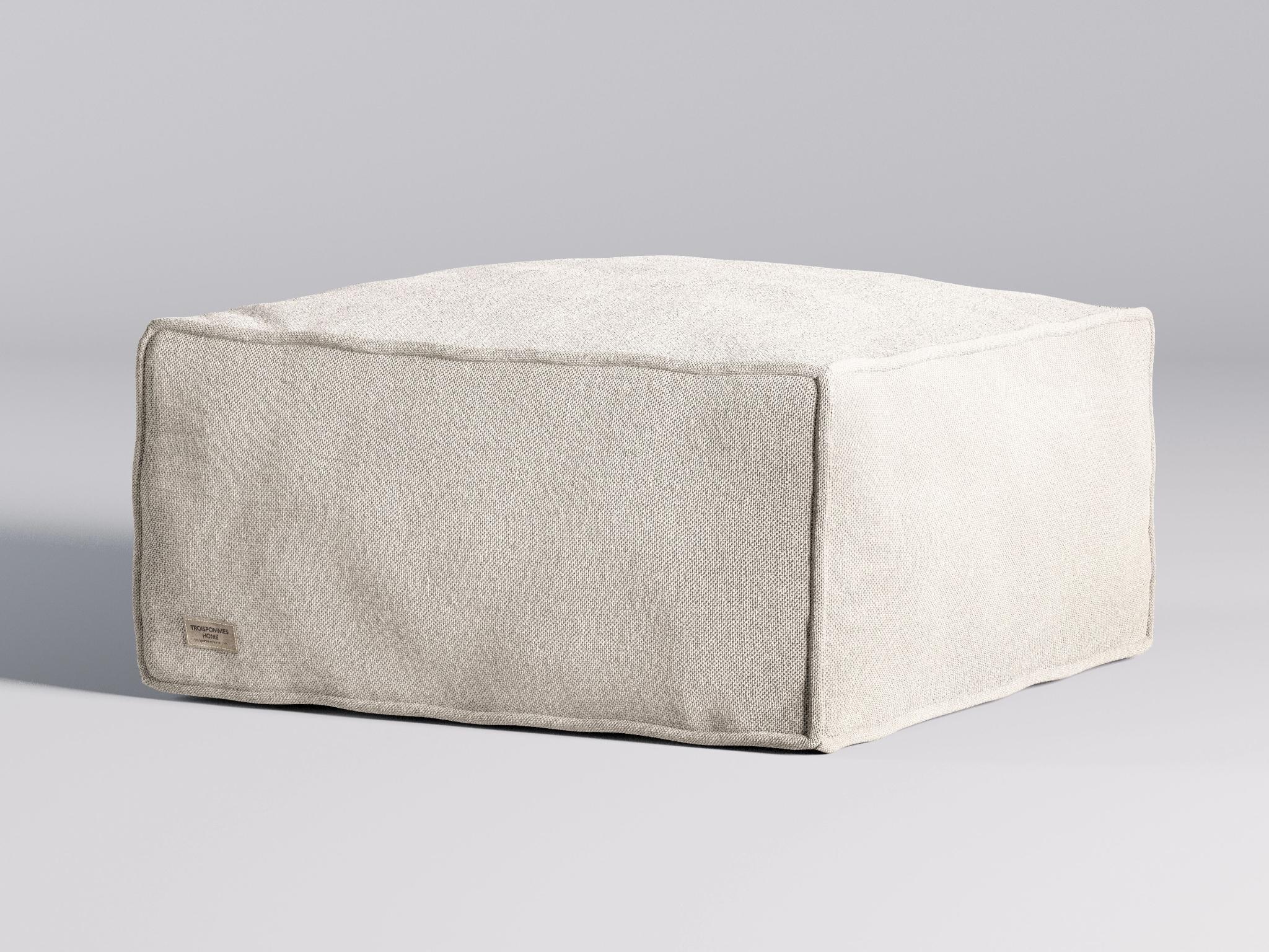 'The Lounge Set' from TroisPommes Home