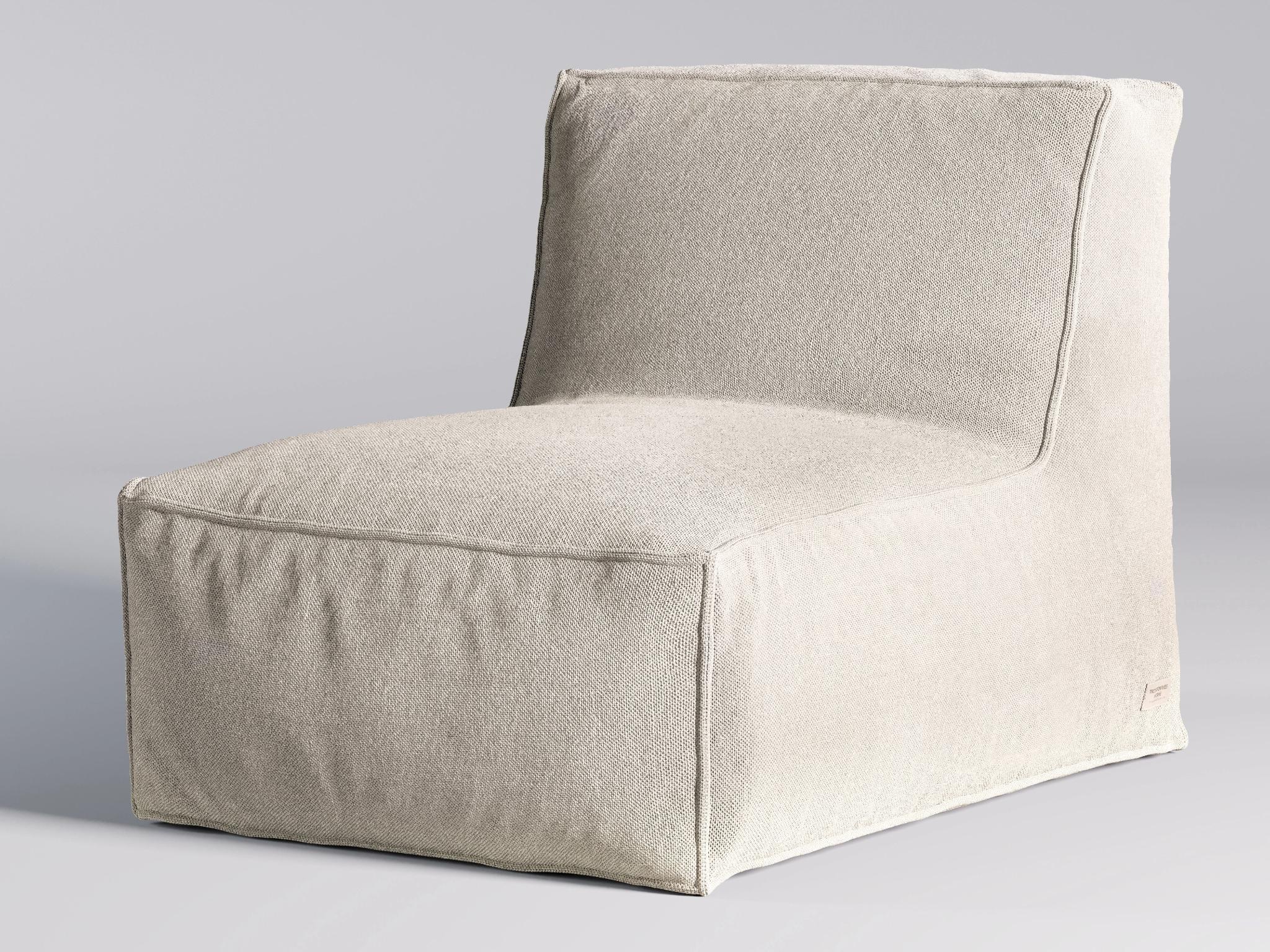 'The Lounge Set' from TroisPommes Home