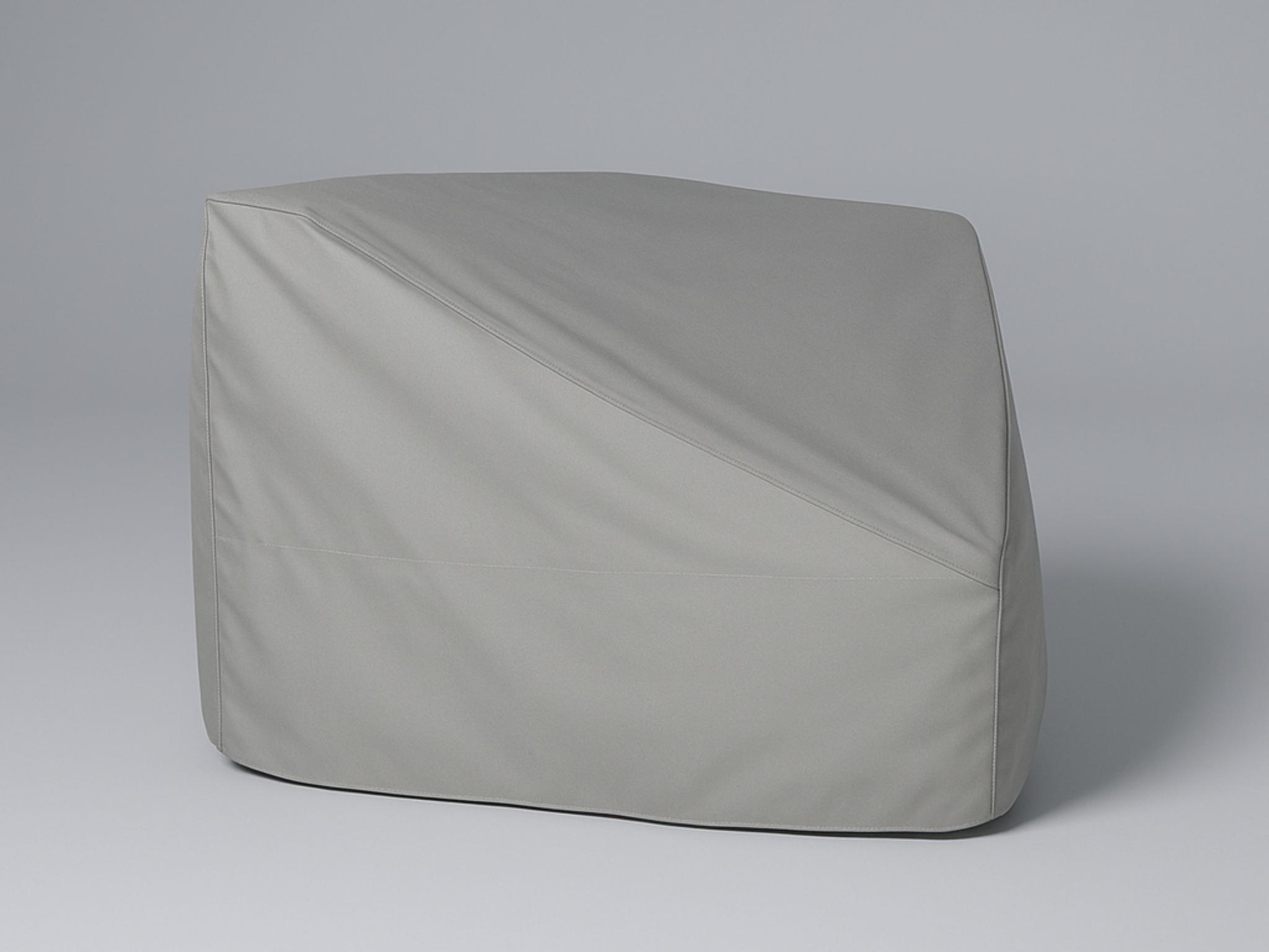 'The Lounge Set' from TroisPommes Home