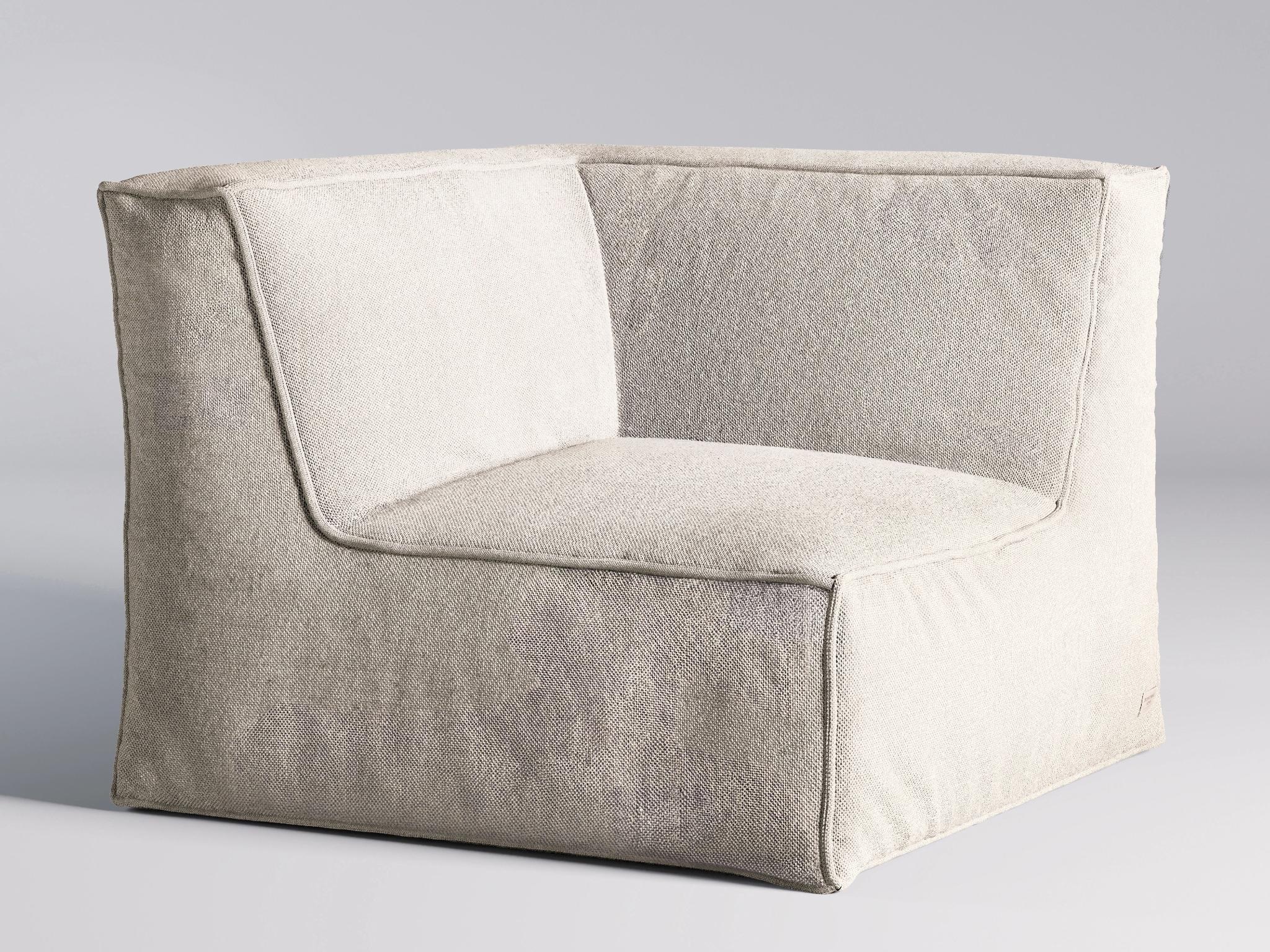 'The Lounge Set' from TroisPommes Home