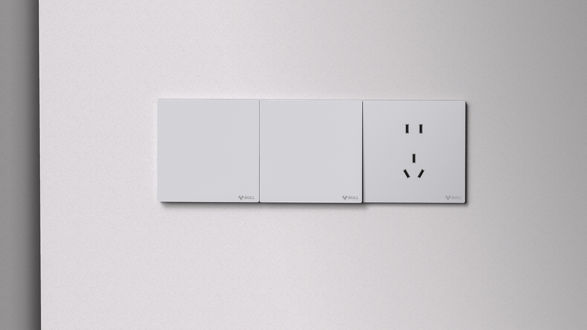LINEA  Ultra-thin Switches