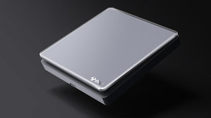 G50 Crystal Wall Switches