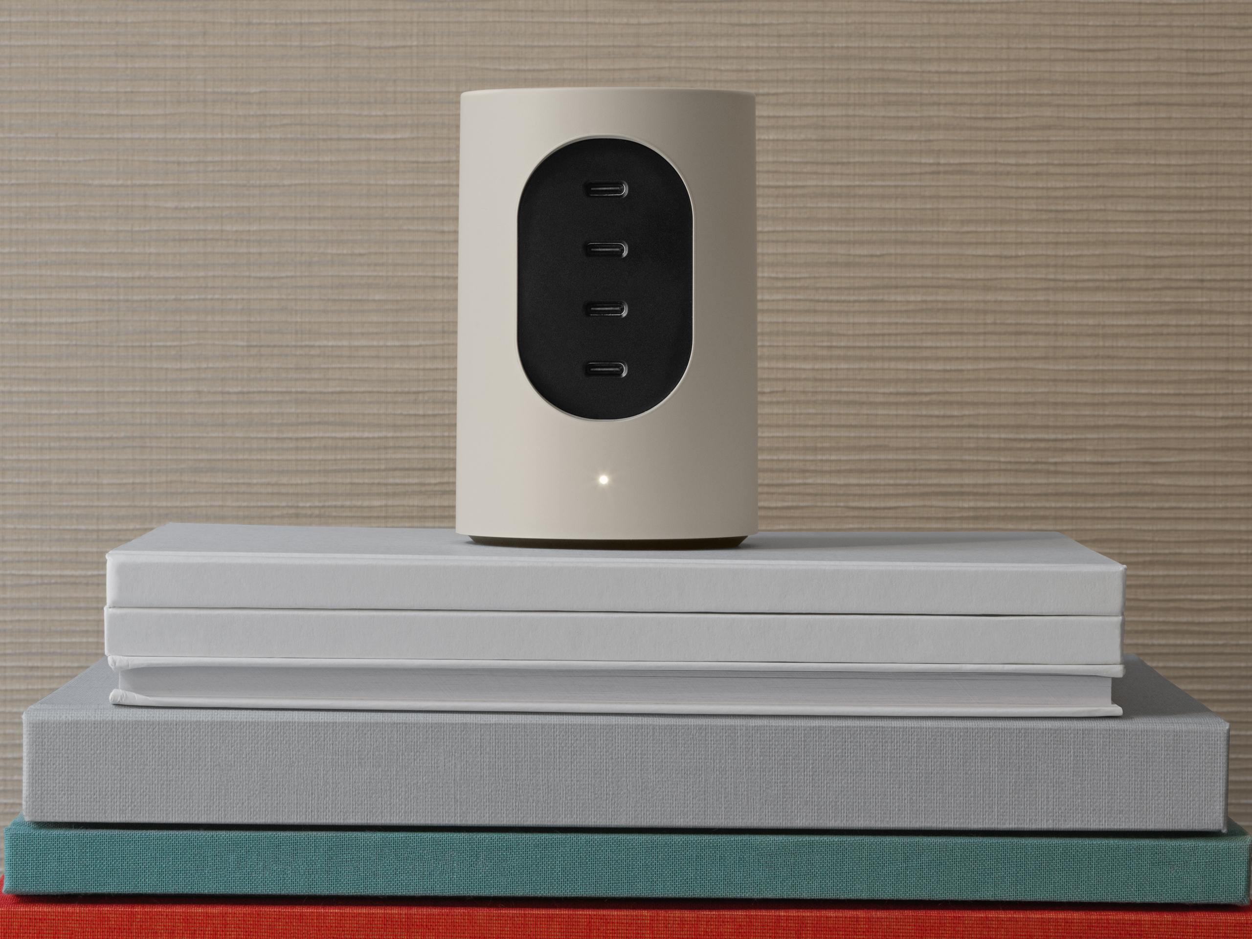 Cords® - Cylindric UX1