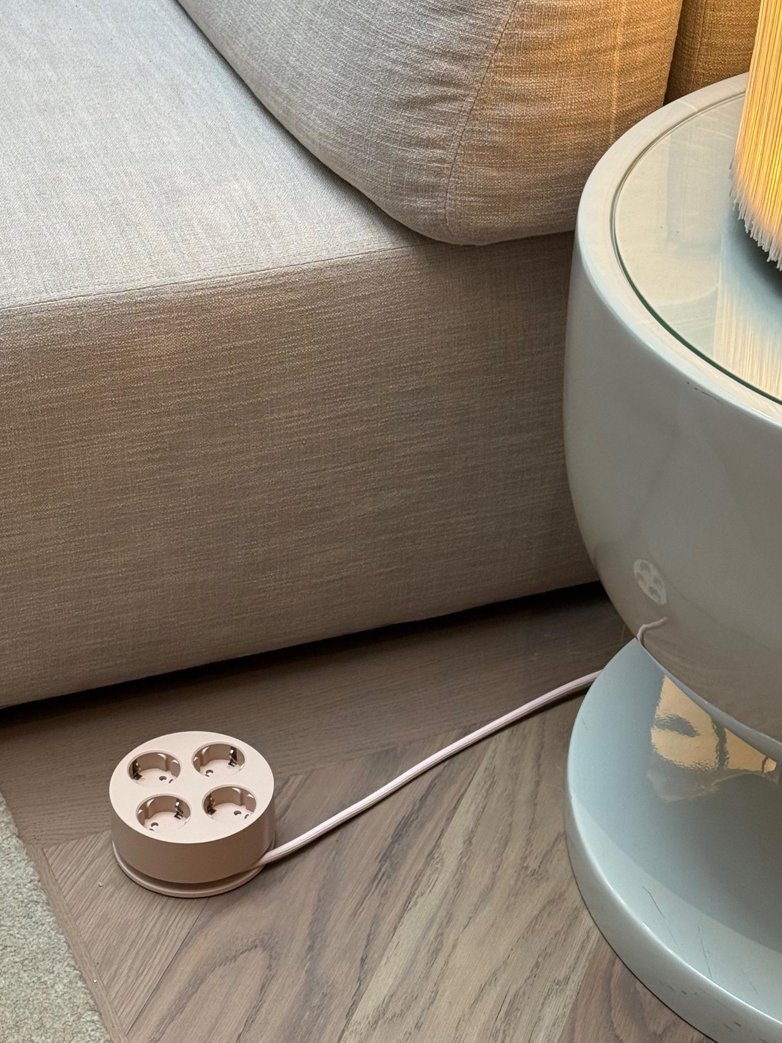 Cords® - Circular C2