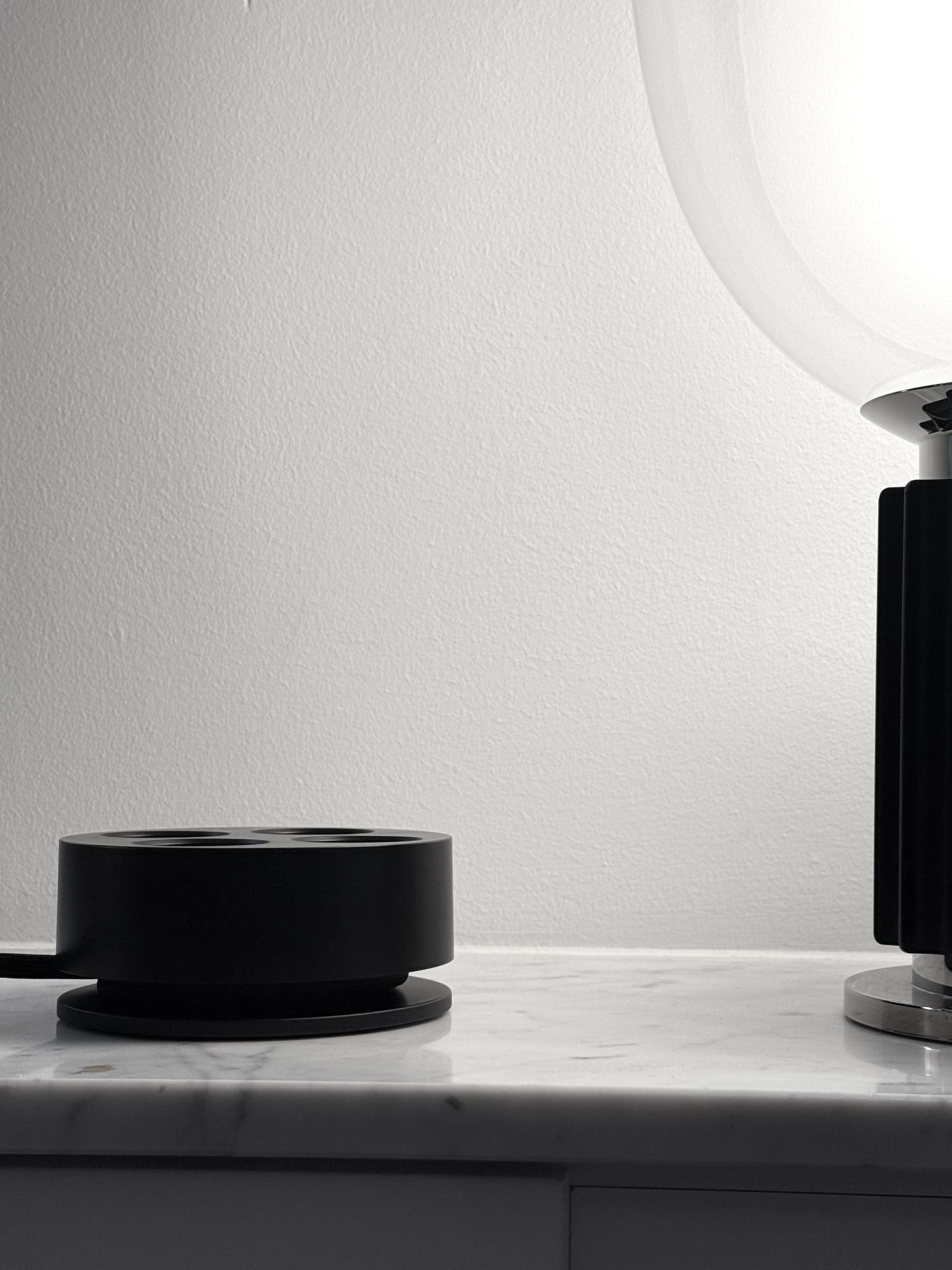 Cords® - Circular C2