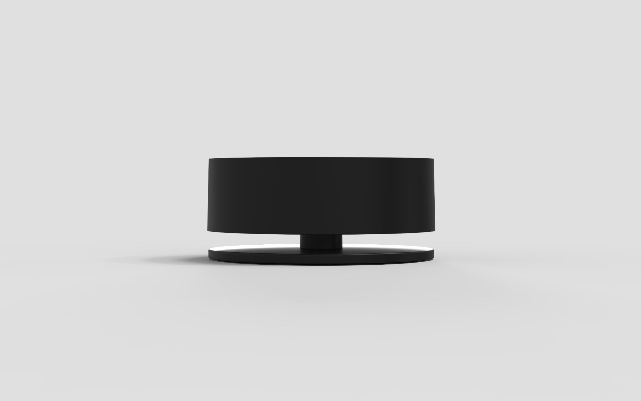 Cords® - Circular C2