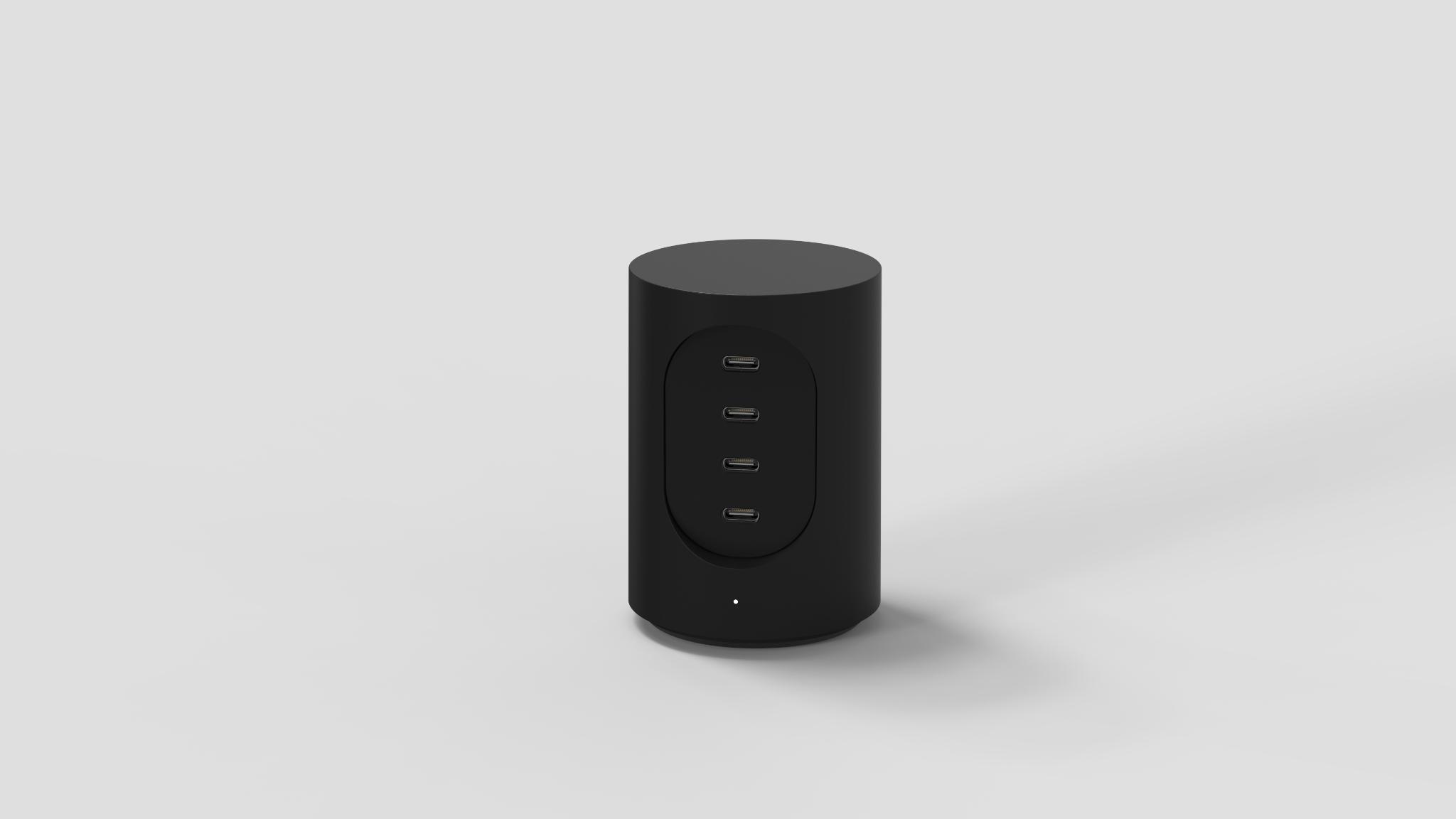 Cords® - Cylindric UX1