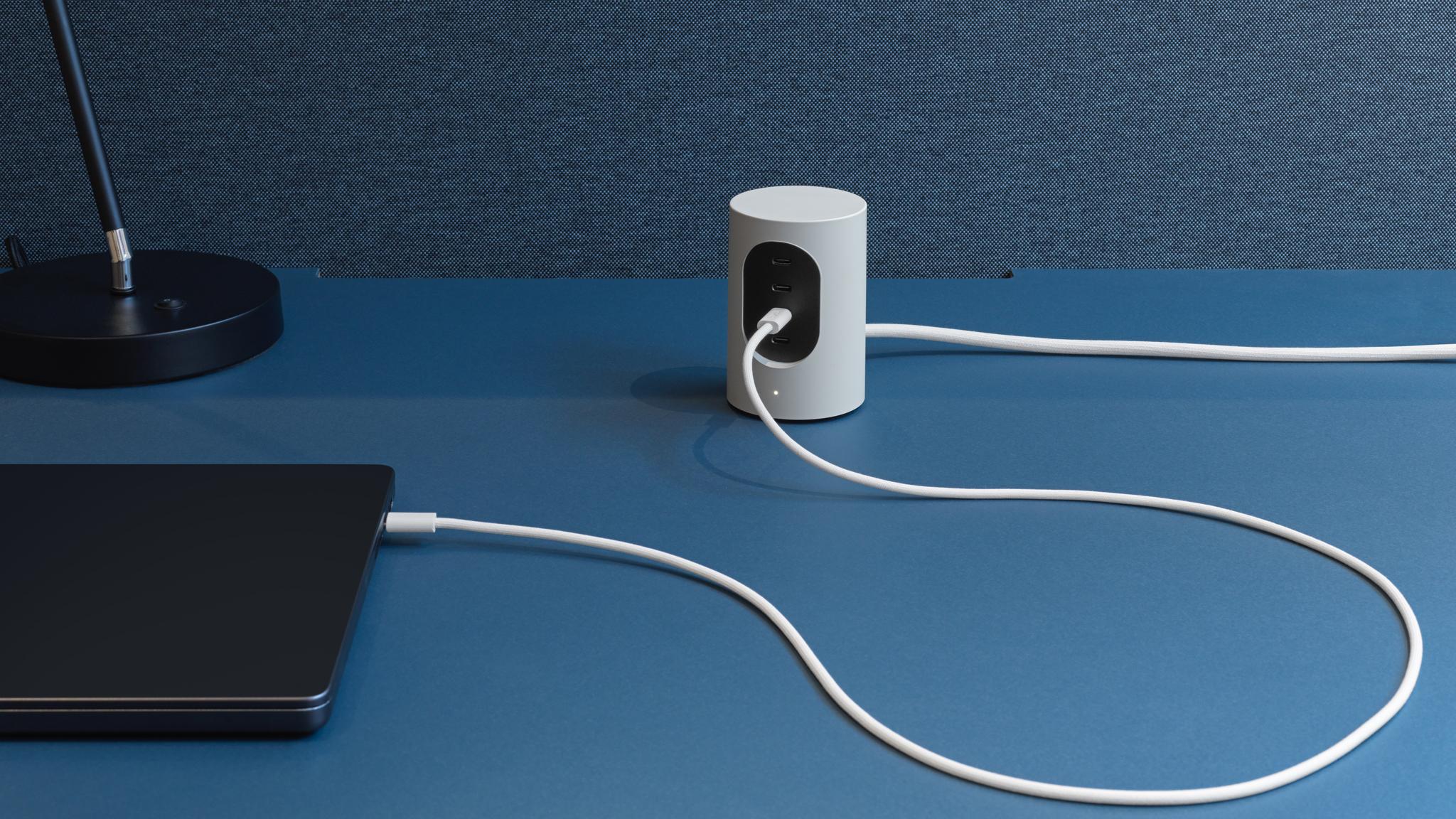 Cords® - Cylindric UX1