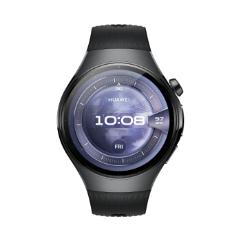 HUAWEI WATCH 5