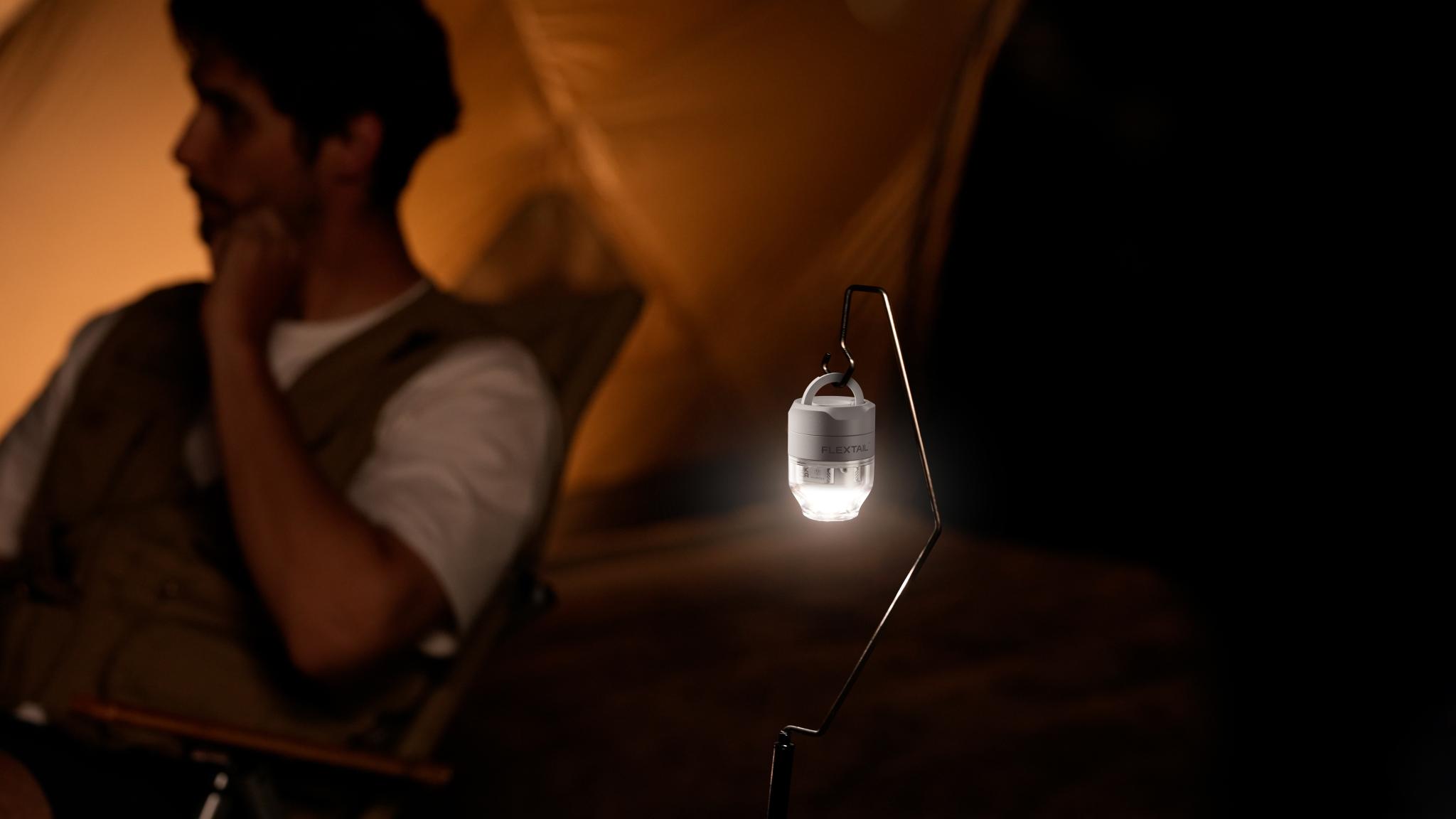 FLEXTAIL TINY PUMP 3X