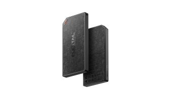 FLEXTAIL ZERO POWER BANK 10000C