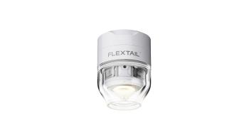 FLEXTAIL TINY PUMP 3X